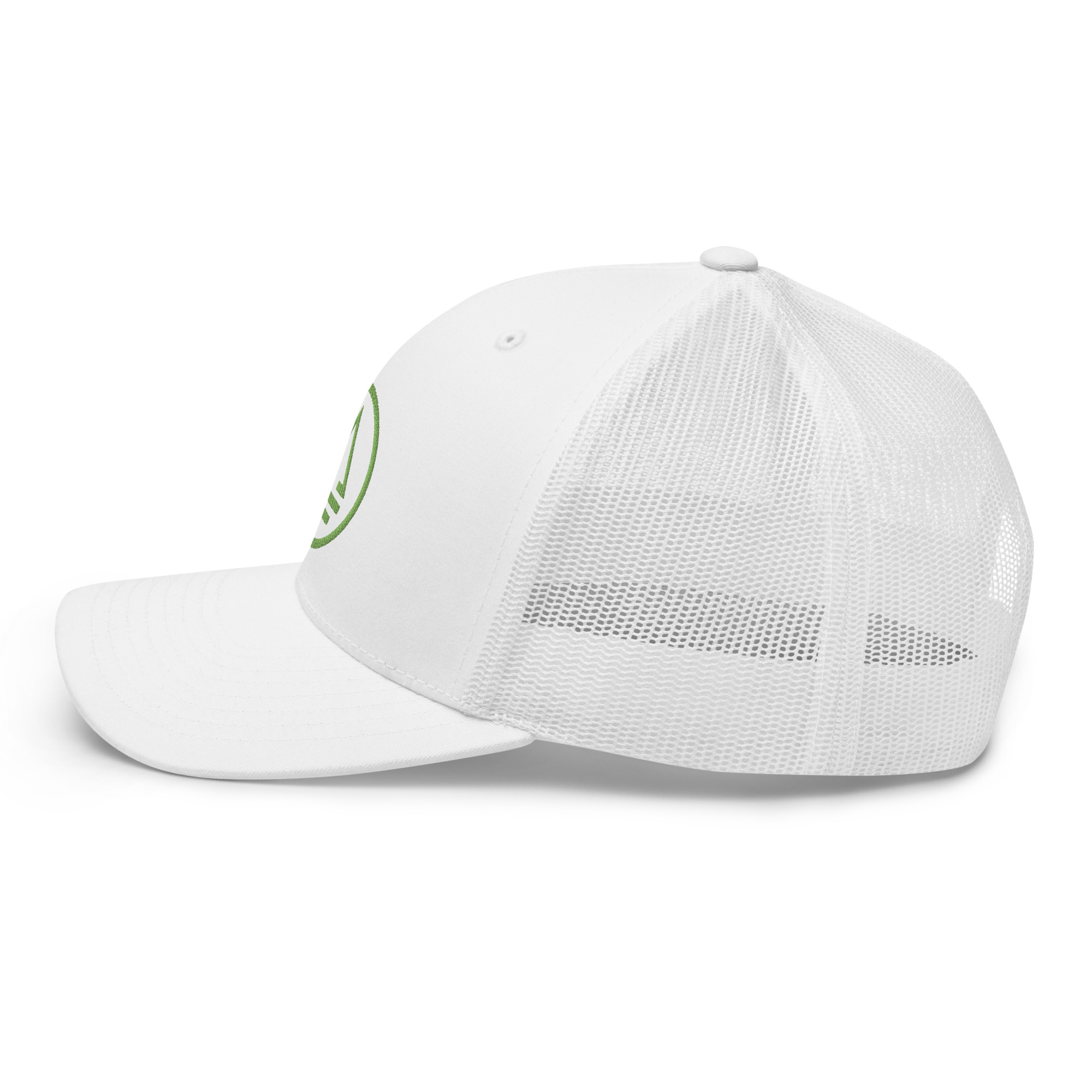 retro-trucker-hat-white-left-64ca3e7a3211b.jpg retro-trucker-hat-white-left-64ca3e7a3211b.jpg