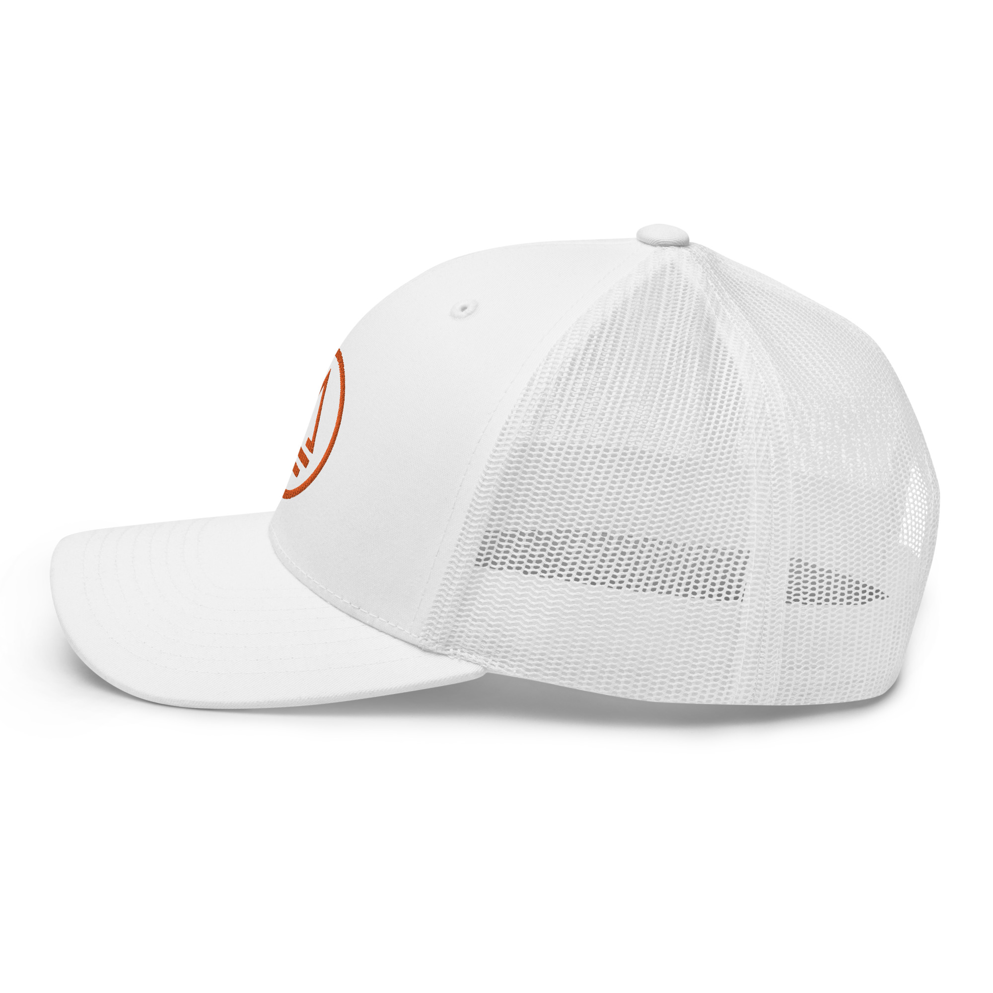 retro-trucker-hat-white-left-64ca3f6f7cb28.jpg retro-trucker-hat-white-left-64ca3f6f7cb28.jpg