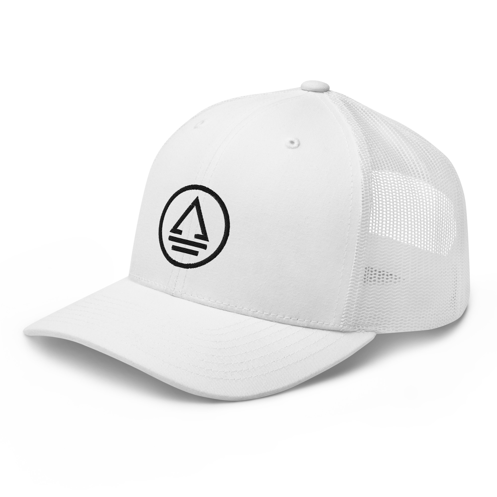 retro-trucker-hat-white-left-front-64c925e127a0c.jpg retro-trucker-hat-white-left-front-64c925e127a0c.jpg