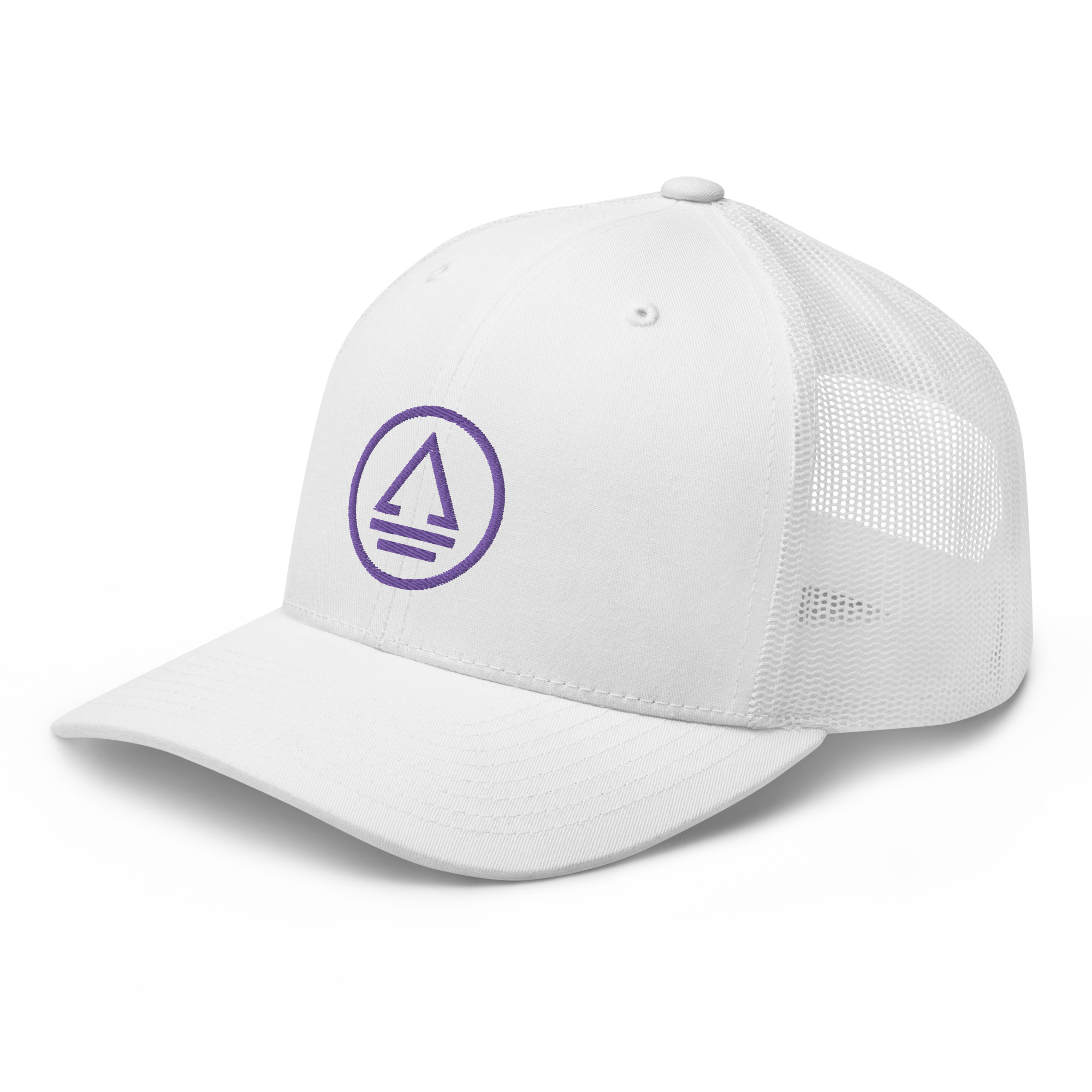 retro-trucker-hat-white-left-front-64c9b3328139d.jpg retro-trucker-hat-white-left-front-64c9b3328139d.jpg
