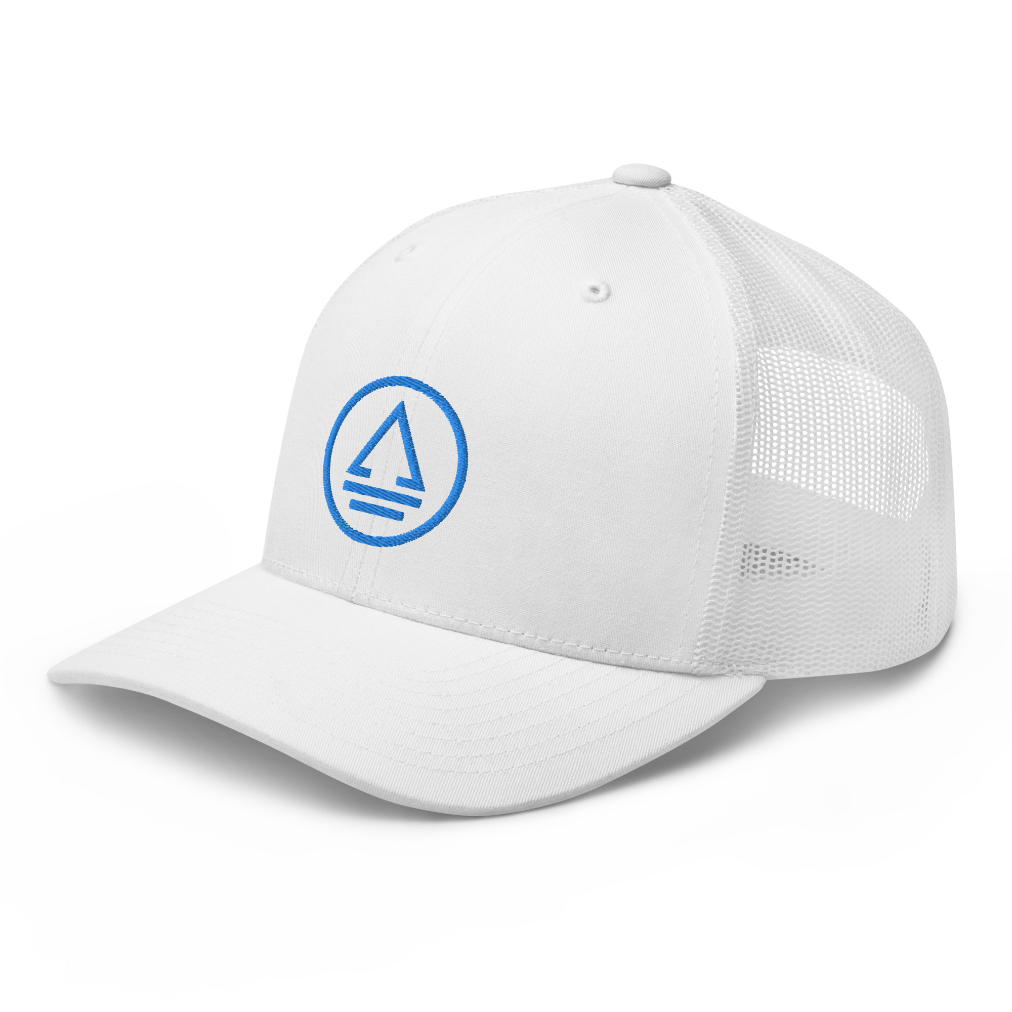 retro-trucker-hat-white-left-front-64ca3c4d182cc.jpg retro-trucker-hat-white-left-front-64ca3c4d182cc.jpg