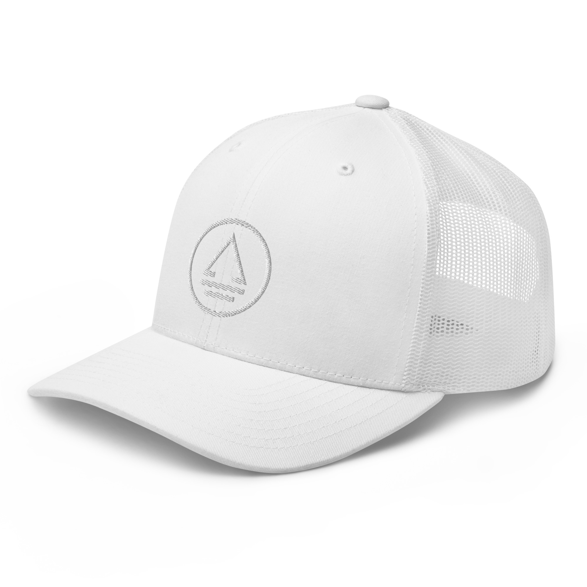 retro-trucker-hat-white-left-front-64ca3d310572d.jpg retro-trucker-hat-white-left-front-64ca3d310572d.jpg