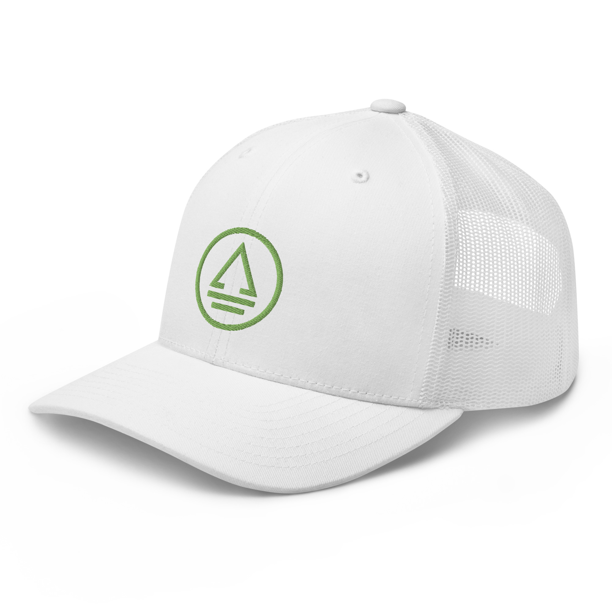 retro-trucker-hat-white-left-front-64ca3e318a3b4.jpg retro-trucker-hat-white-left-front-64ca3e318a3b4.jpg