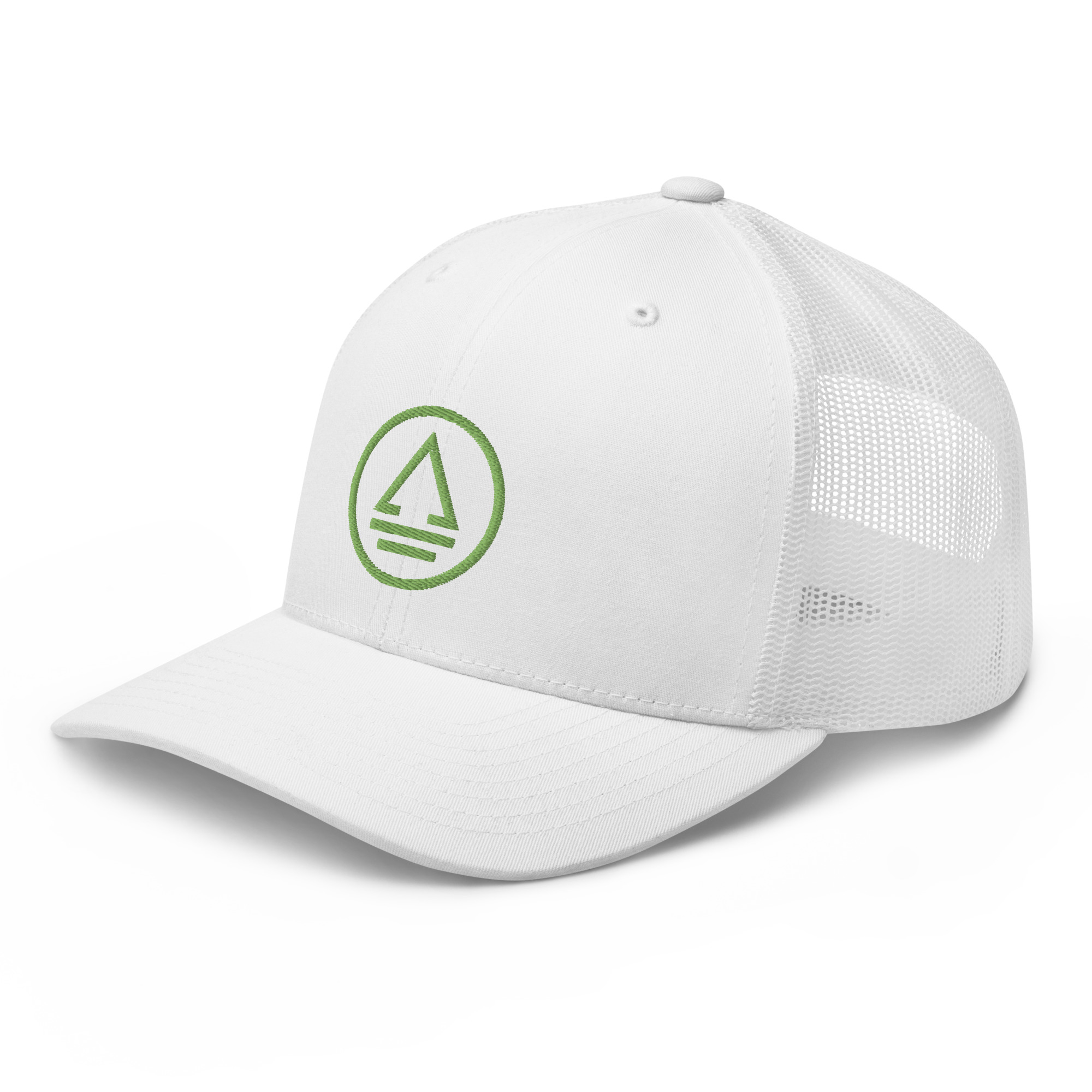 retro-trucker-hat-white-left-front-64ca3e7a3215d.jpg retro-trucker-hat-white-left-front-64ca3e7a3215d.jpg
