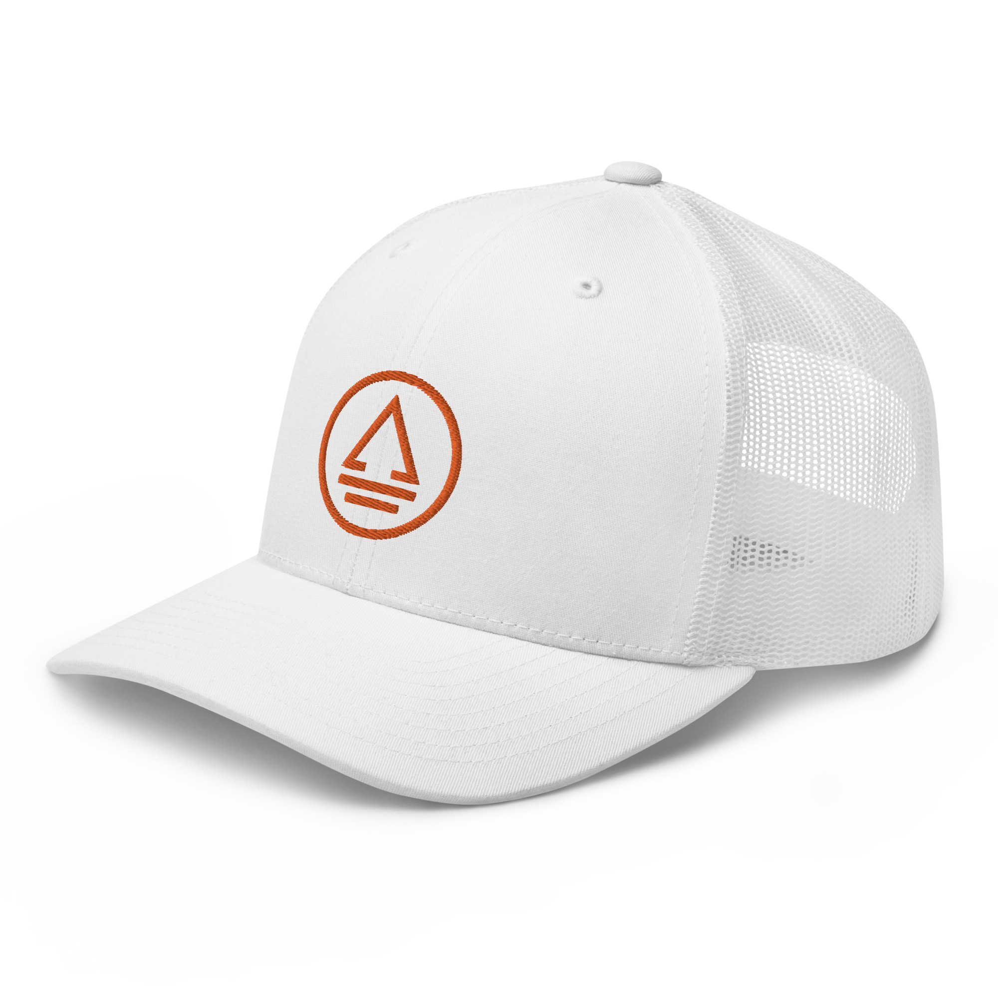 retro-trucker-hat-white-left-front-64ca3f6f7cba2.jpg retro-trucker-hat-white-left-front-64ca3f6f7cba2.jpg