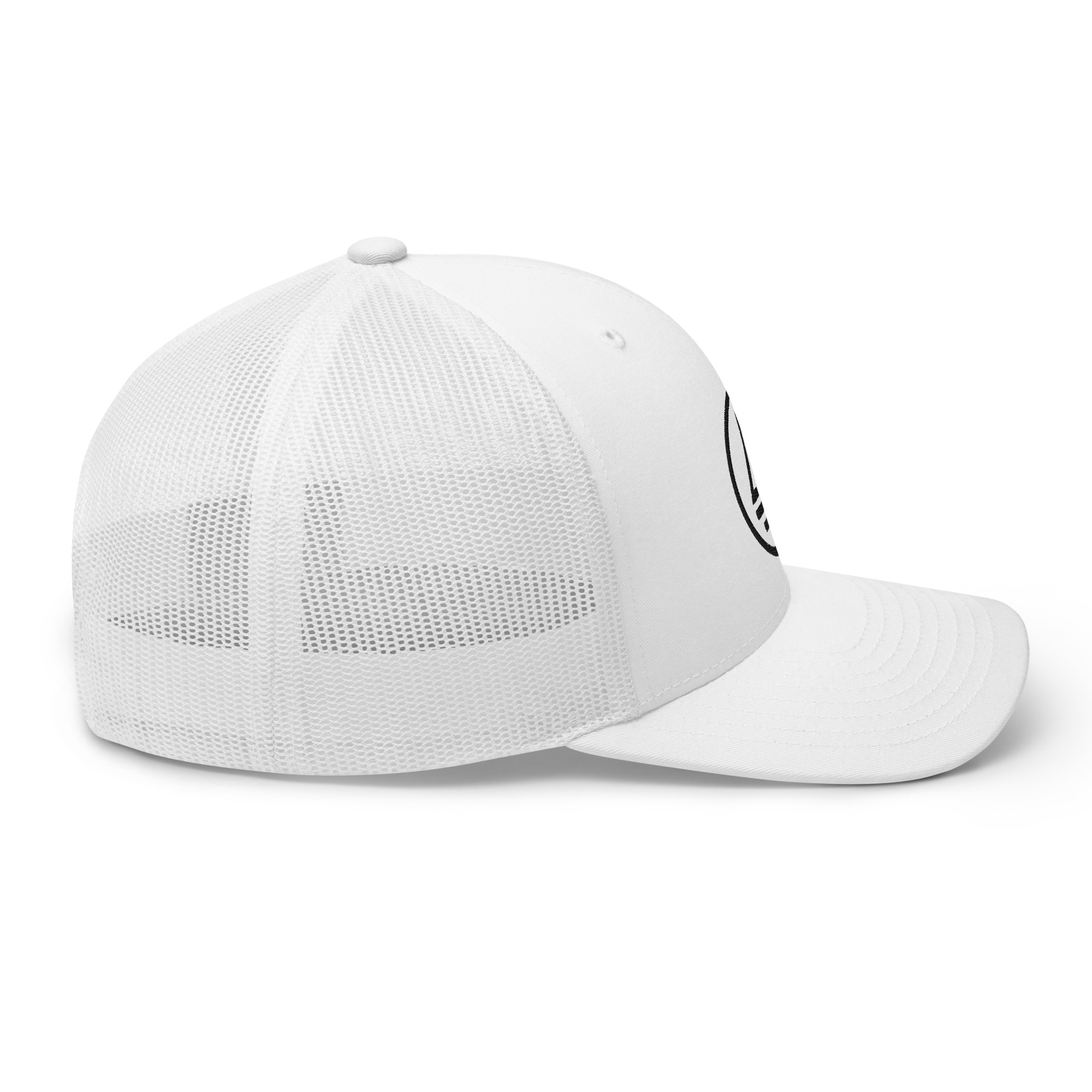 retro-trucker-hat-white-right-64c925e127a6d.jpg retro-trucker-hat-white-right-64c925e127a6d.jpg