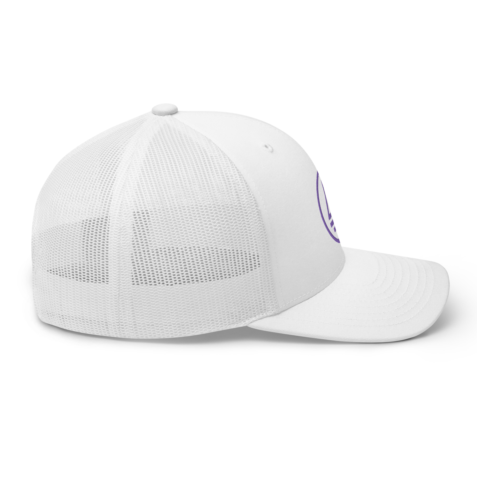 retro-trucker-hat-white-right-64c9b33281417.jpg retro-trucker-hat-white-right-64c9b33281417.jpg