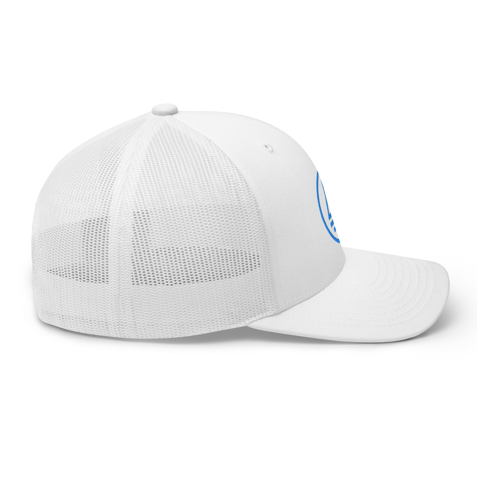 retro-trucker-hat-white-right-64ca3c4d1833c.jpg retro-trucker-hat-white-right-64ca3c4d1833c.jpg
