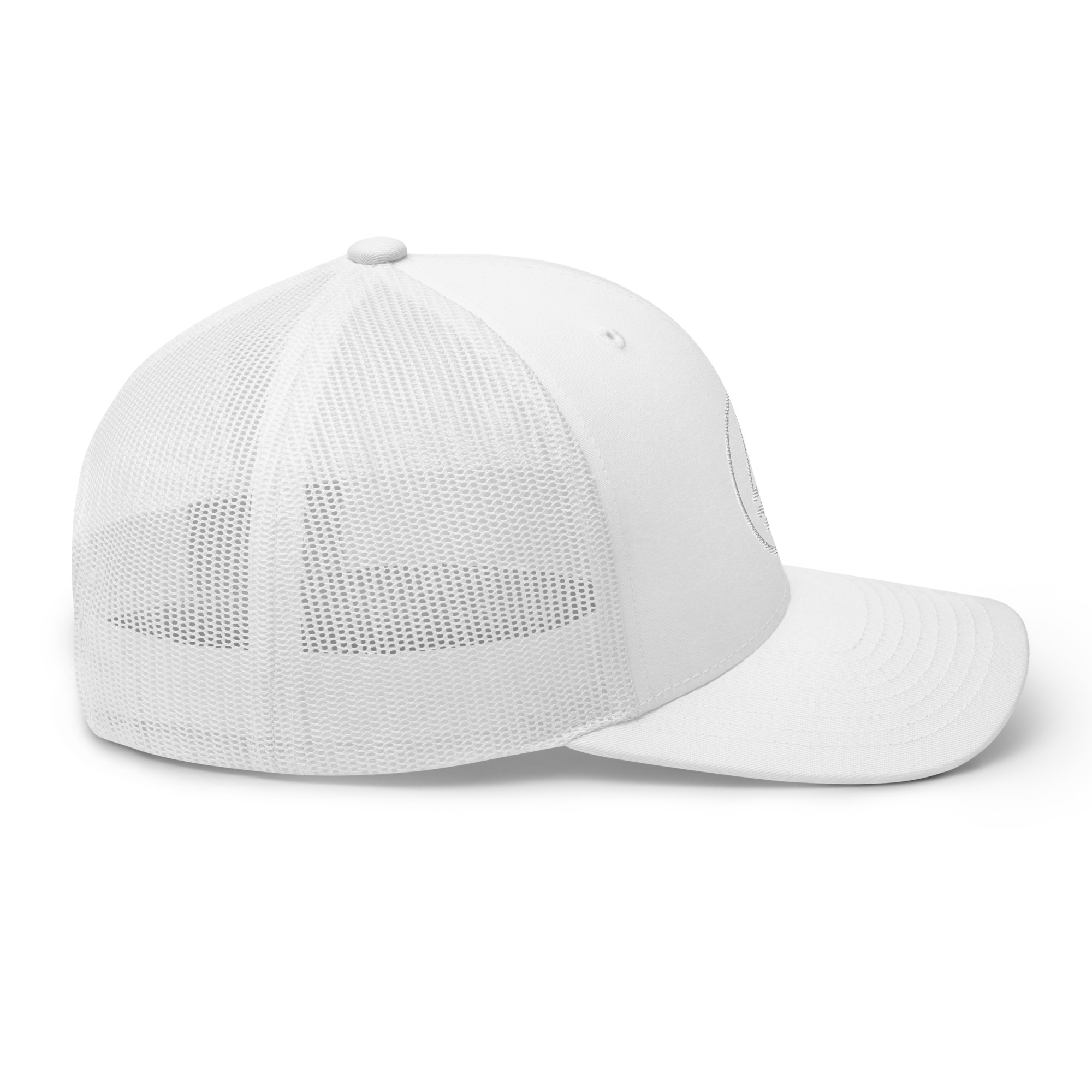retro-trucker-hat-white-right-64ca3d31057a0.jpg retro-trucker-hat-white-right-64ca3d31057a0.jpg