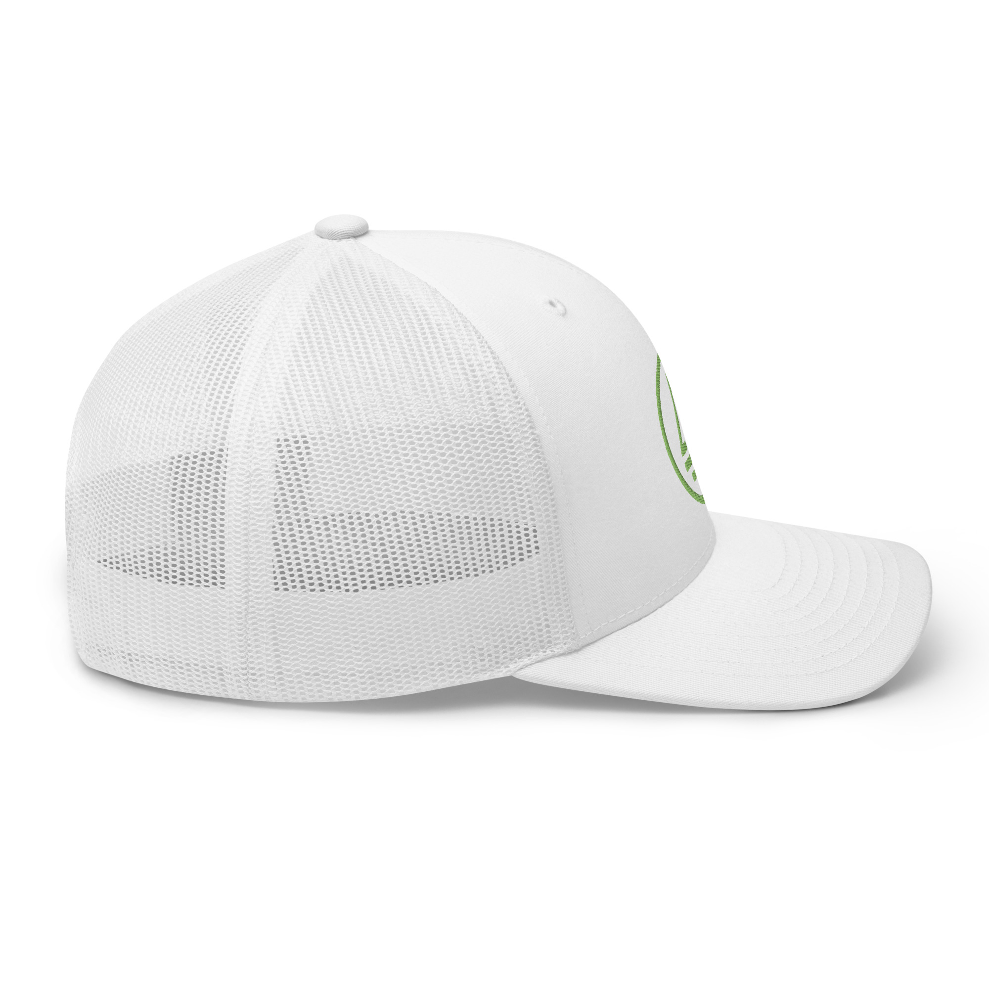 retro-trucker-hat-white-right-64ca3e7a3219d.jpg retro-trucker-hat-white-right-64ca3e7a3219d.jpg
