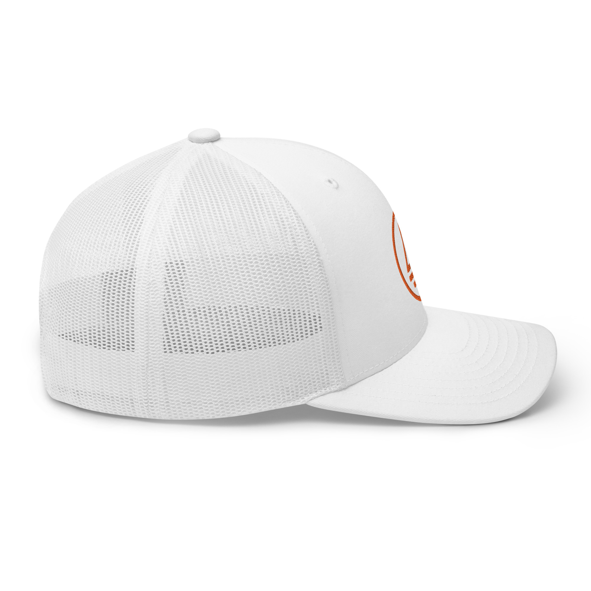 retro-trucker-hat-white-right-64ca3f6f7cc16.jpg retro-trucker-hat-white-right-64ca3f6f7cc16.jpg