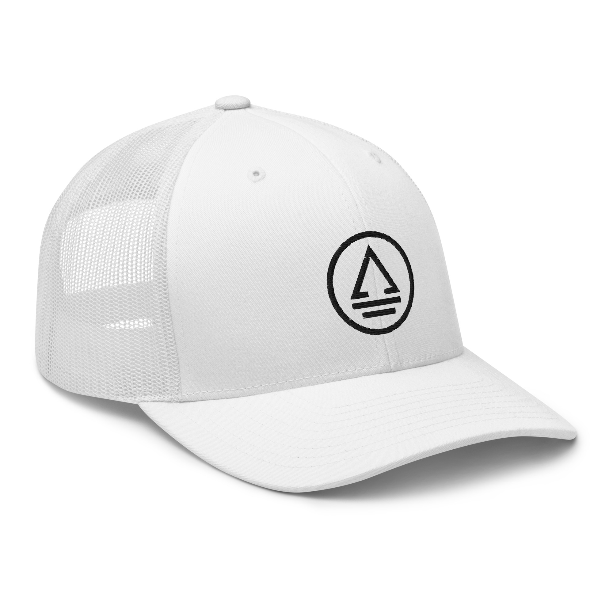 retro-trucker-hat-white-right-front-64c925e127ad3.jpg retro-trucker-hat-white-right-front-64c925e127ad3.jpg