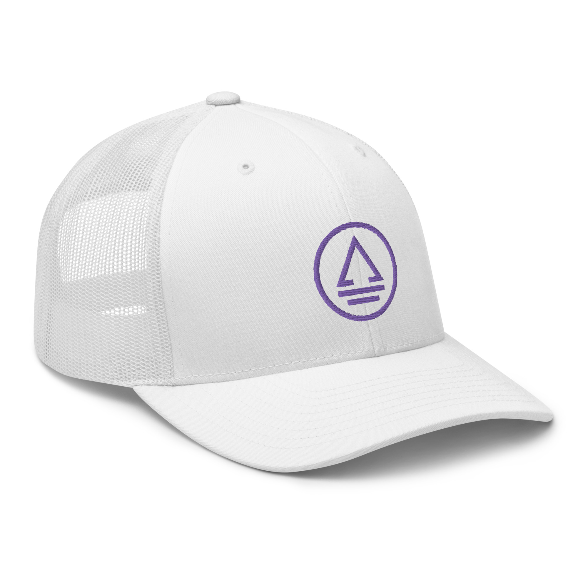 retro-trucker-hat-white-right-front-64c9b33281493.jpg retro-trucker-hat-white-right-front-64c9b33281493.jpg