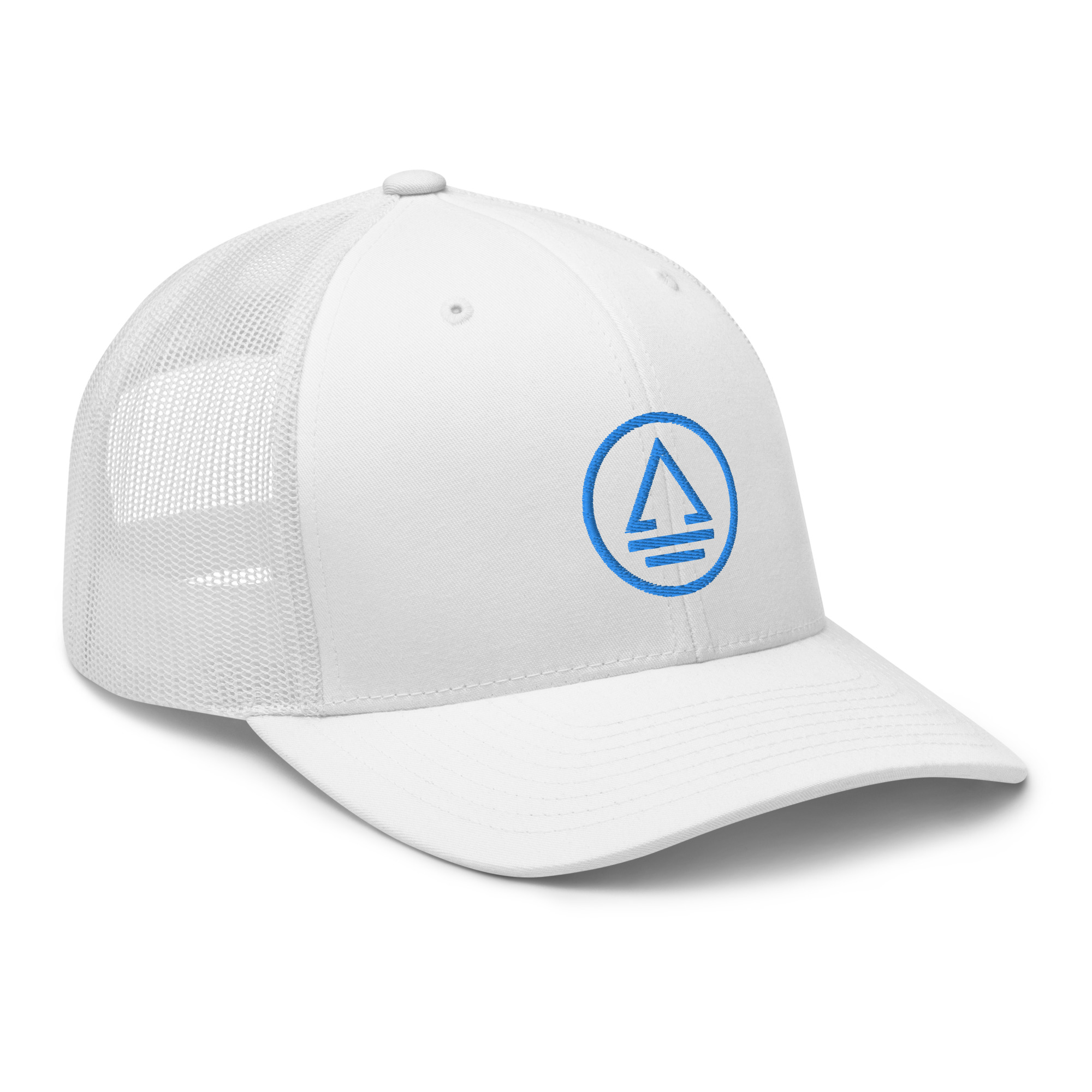 retro-trucker-hat-white-right-front-64ca3c4d183ad.jpg retro-trucker-hat-white-right-front-64ca3c4d183ad.jpg