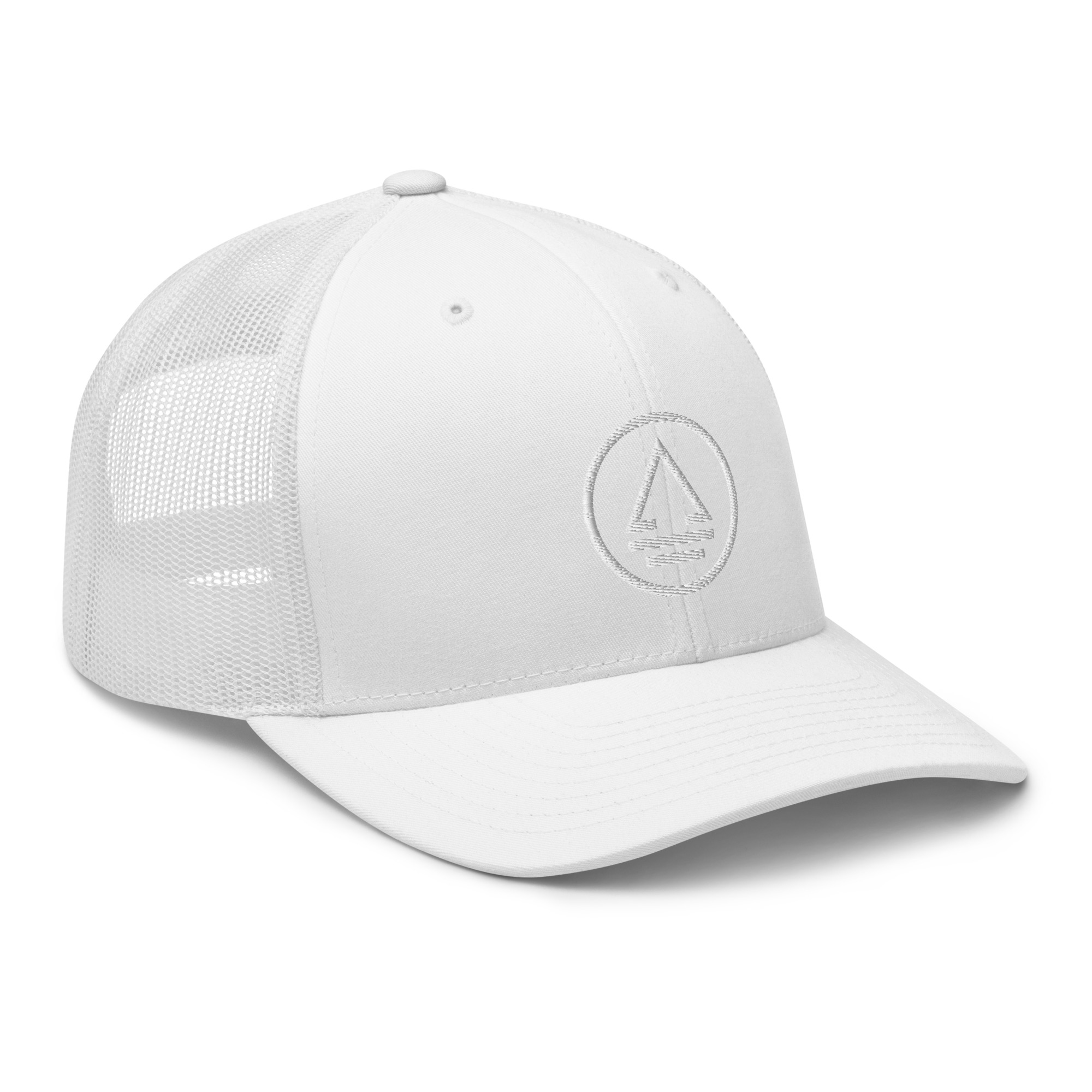 retro-trucker-hat-white-right-front-64ca3d3105814.jpg retro-trucker-hat-white-right-front-64ca3d3105814.jpg