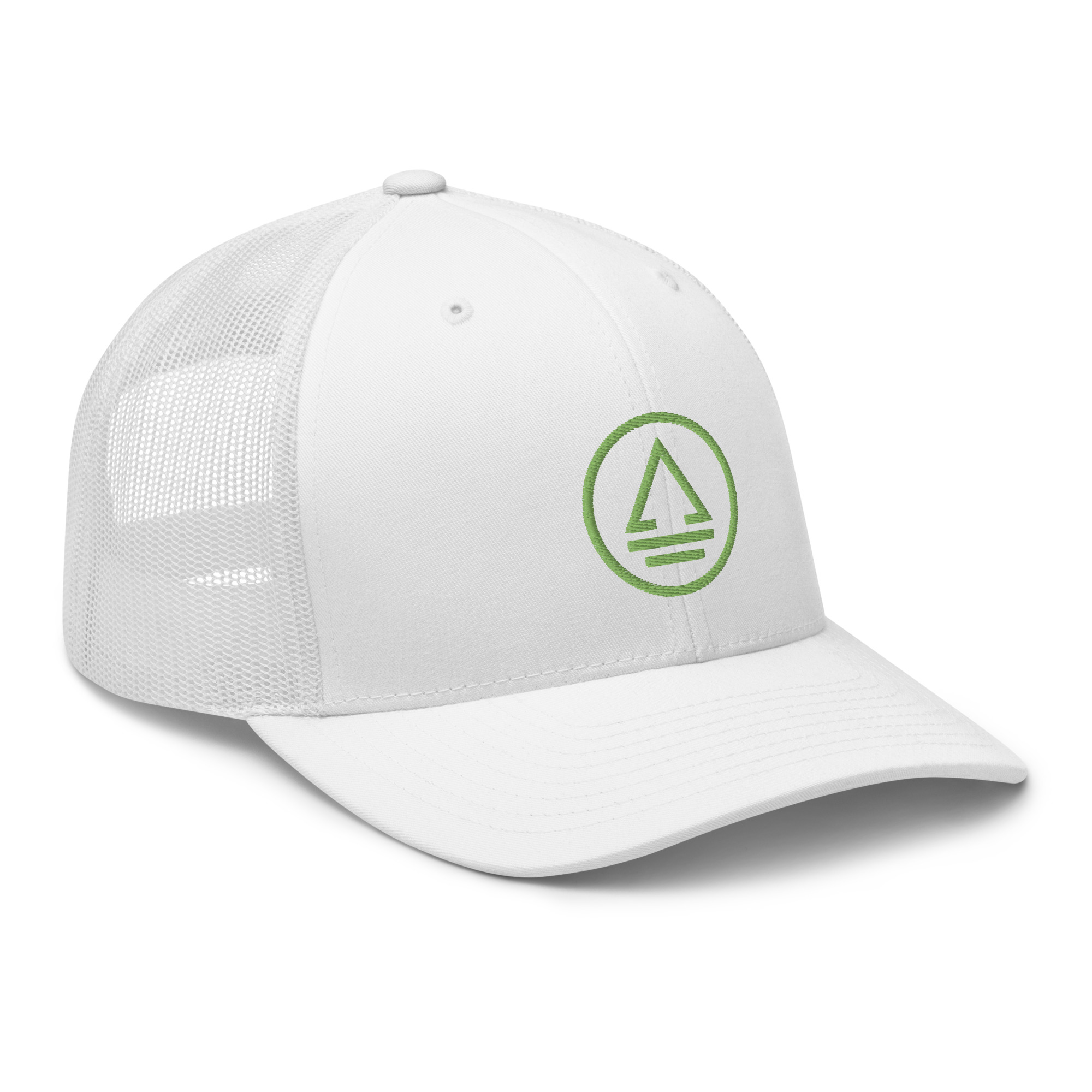 retro-trucker-hat-white-right-front-64ca3e318a4b3.jpg retro-trucker-hat-white-right-front-64ca3e318a4b3.jpg