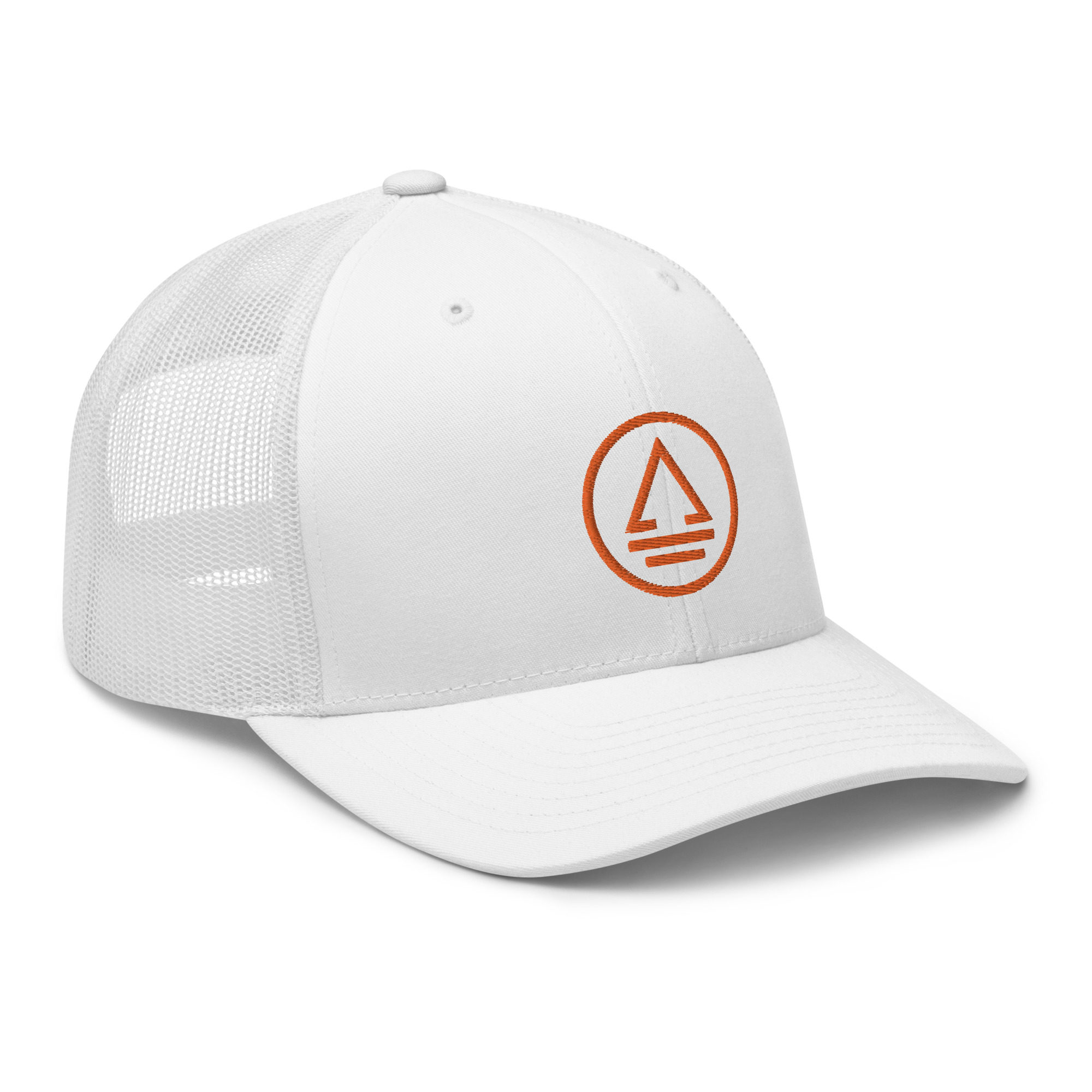 retro-trucker-hat-white-right-front-64ca3f6f7cc85.jpg retro-trucker-hat-white-right-front-64ca3f6f7cc85.jpg