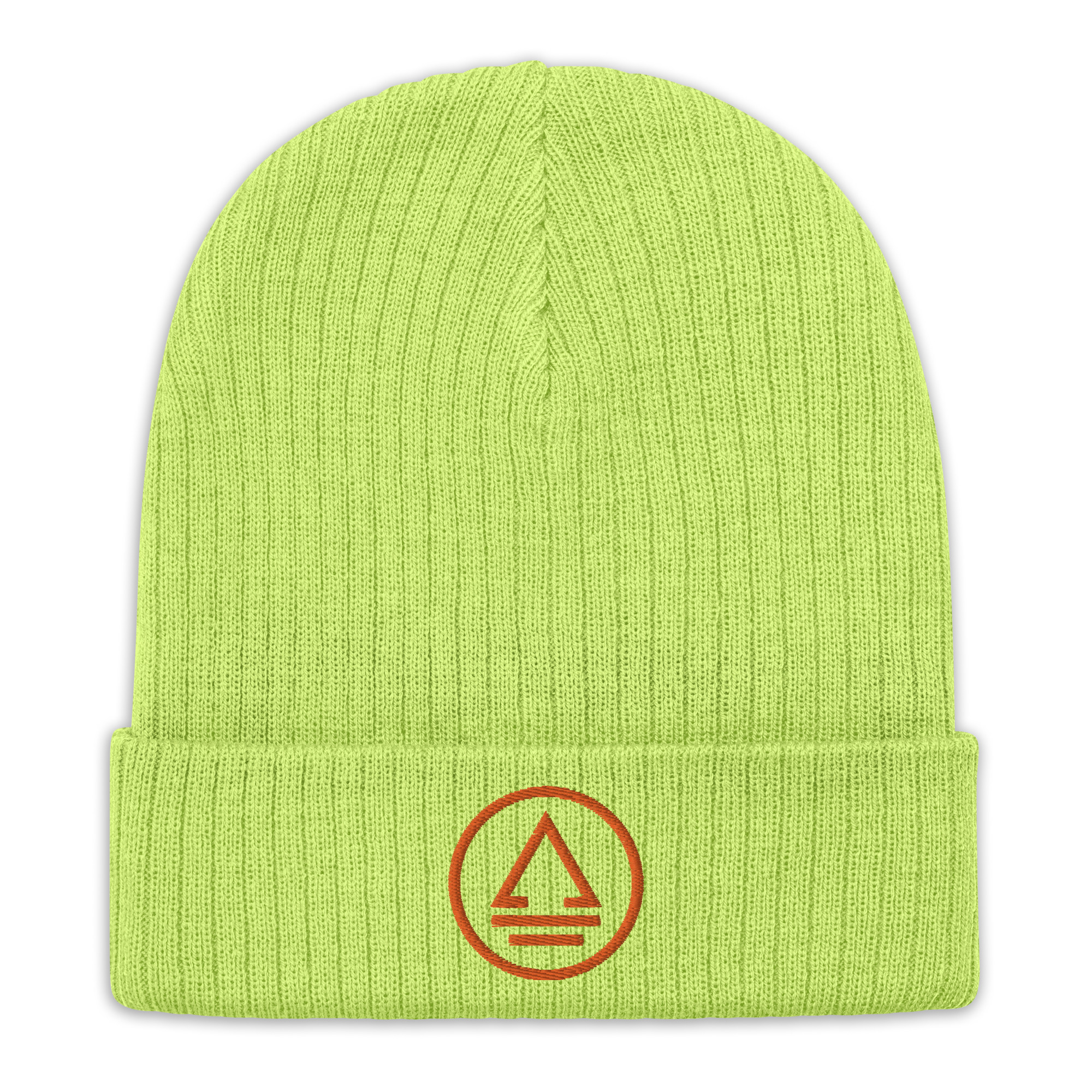 ribbed-knit-beanie-acid-green-front-64c8f13f29ae1.jpg ribbed-knit-beanie-acid-green-front-64c8f13f29ae1.jpg