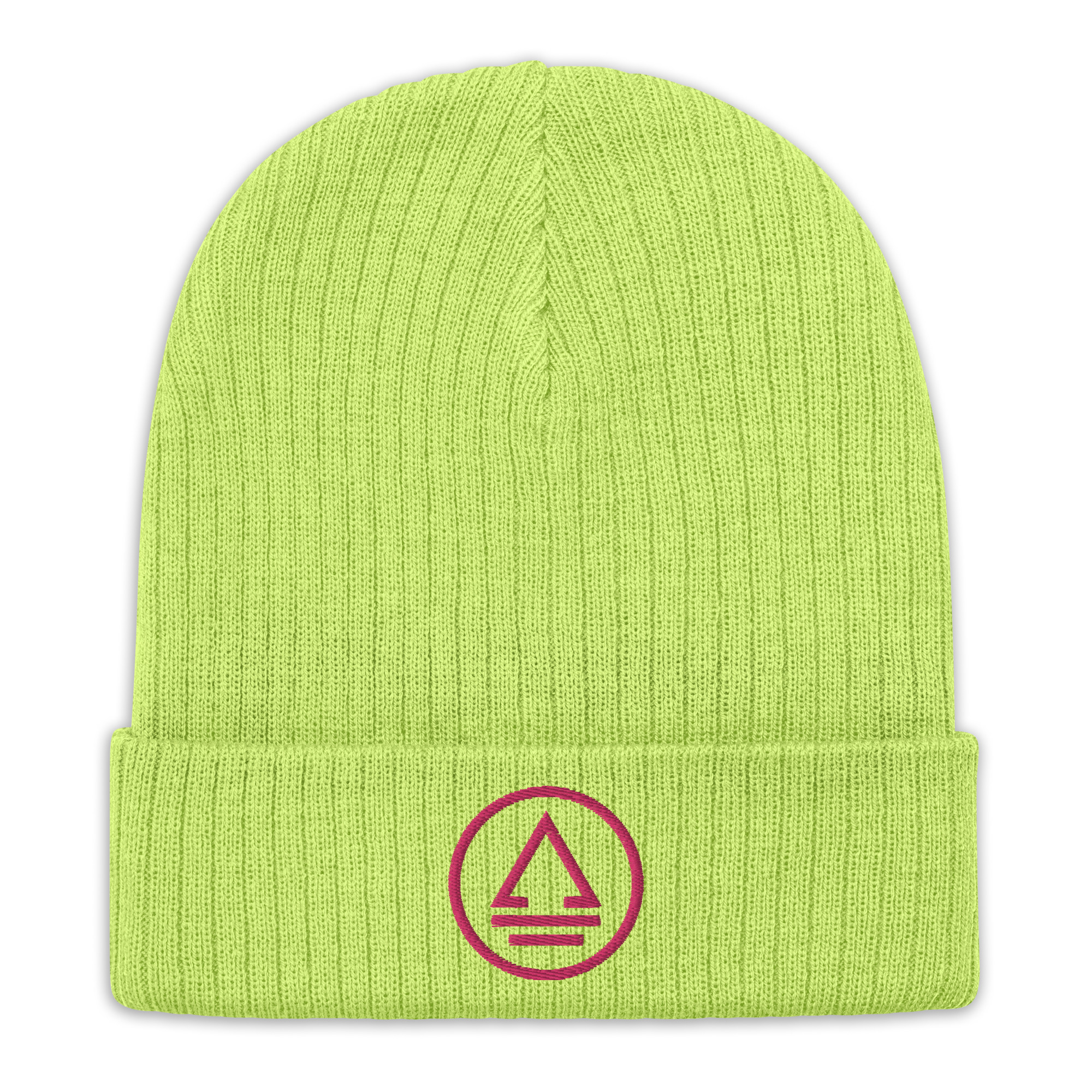 ribbed-knit-beanie-acid-green-front-64c8f23185727.jpg ribbed-knit-beanie-acid-green-front-64c8f23185727.jpg
