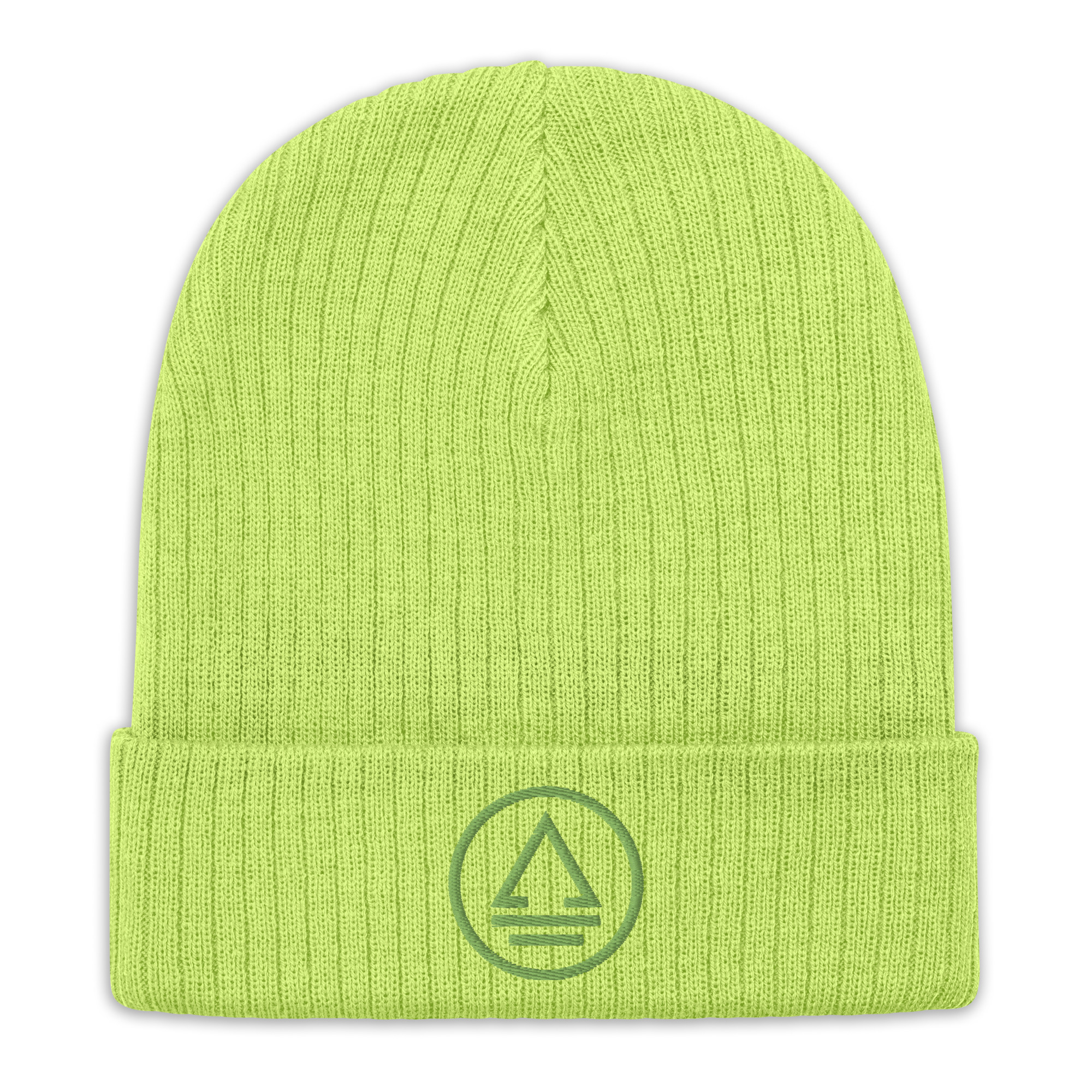 ribbed-knit-beanie-acid-green-front-64c8f29598332.jpg ribbed-knit-beanie-acid-green-front-64c8f29598332.jpg