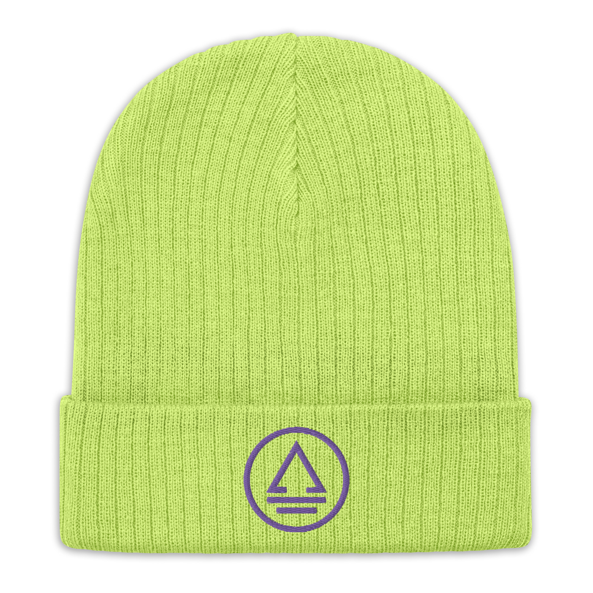 ribbed-knit-beanie-acid-green-front-64c8f83fe9447.jpg ribbed-knit-beanie-acid-green-front-64c8f83fe9447.jpg