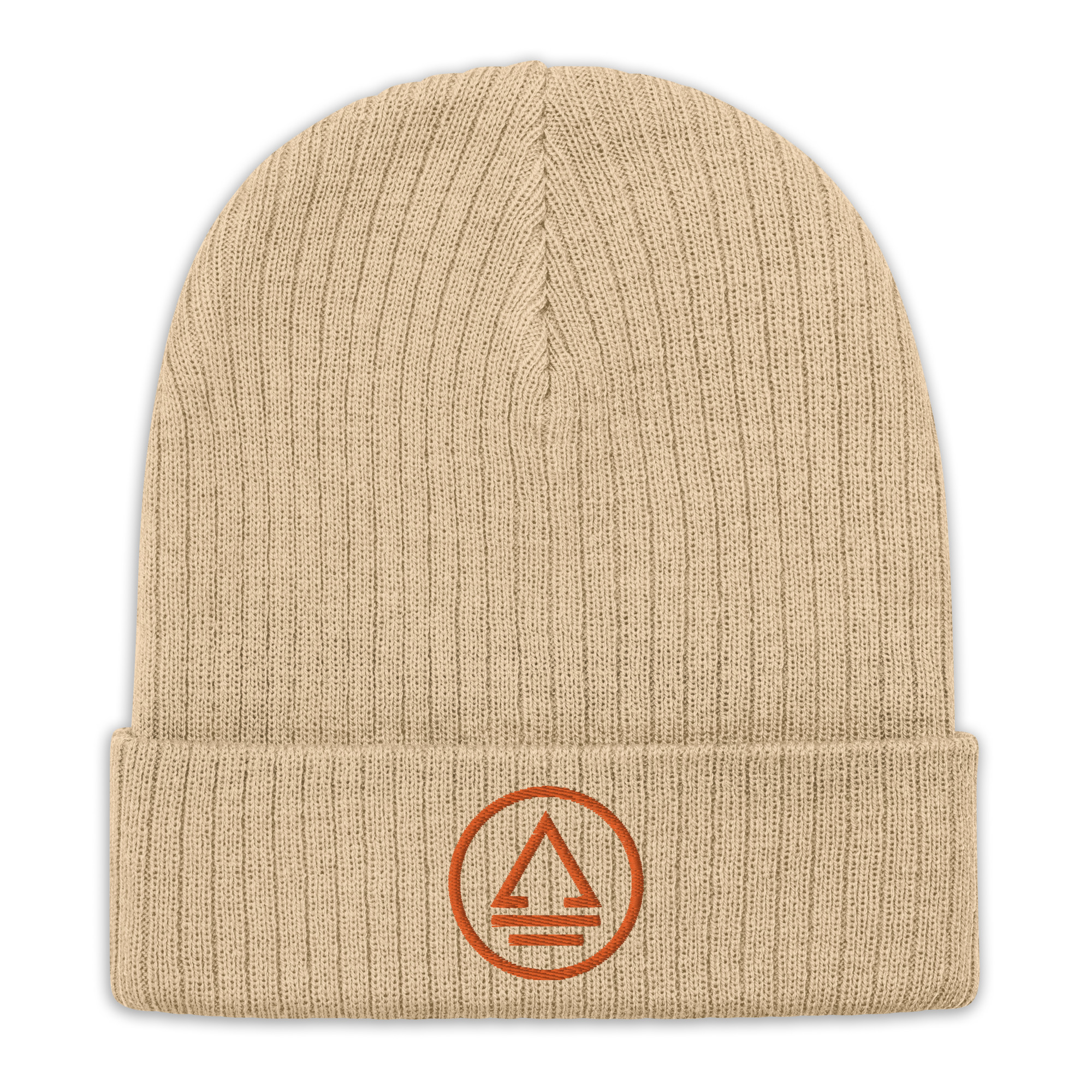 ribbed-knit-beanie-beige-front-64c8f13f29a85.jpg ribbed-knit-beanie-beige-front-64c8f13f29a85.jpg