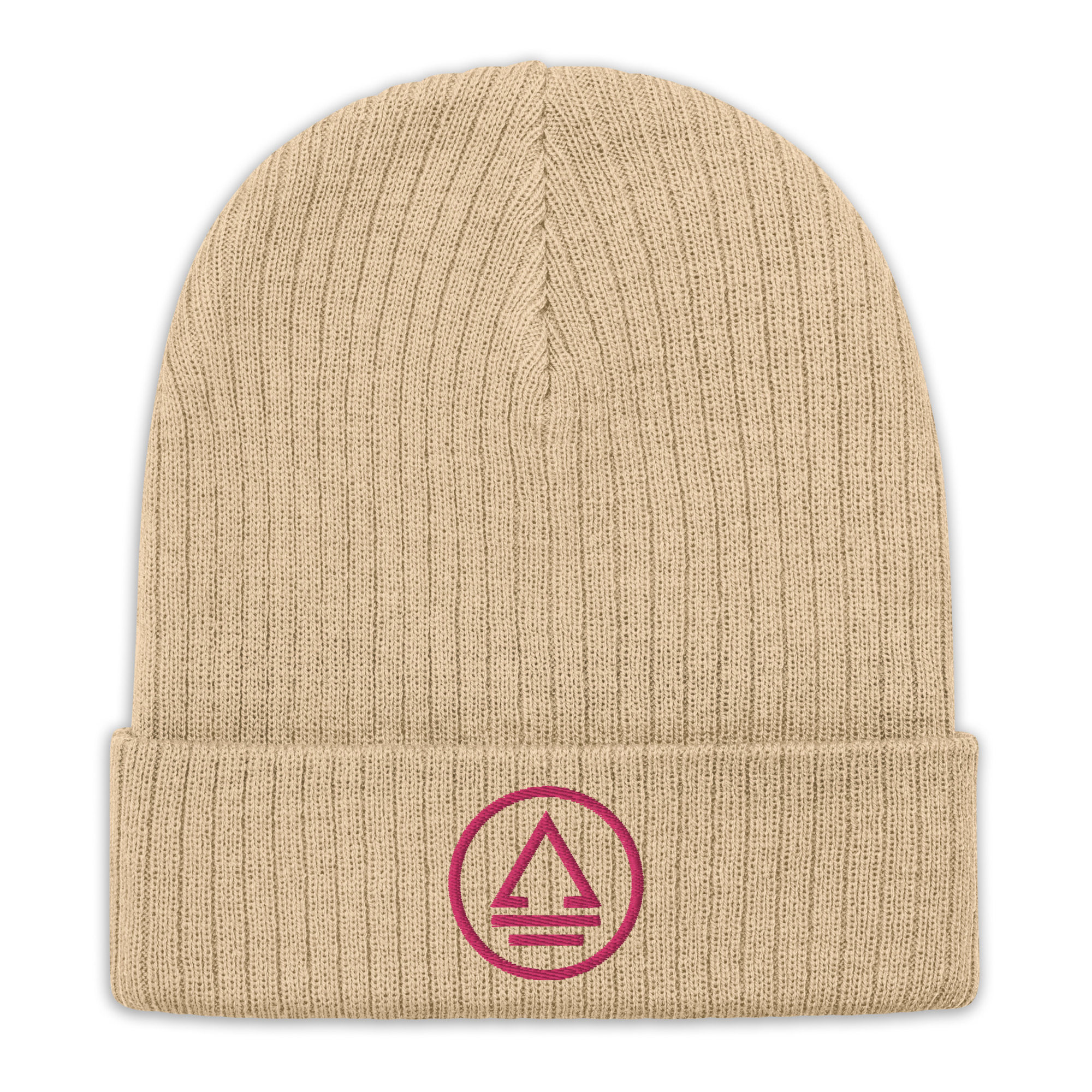 ribbed-knit-beanie-beige-front-64c8f231856ae.jpg ribbed-knit-beanie-beige-front-64c8f231856ae.jpg