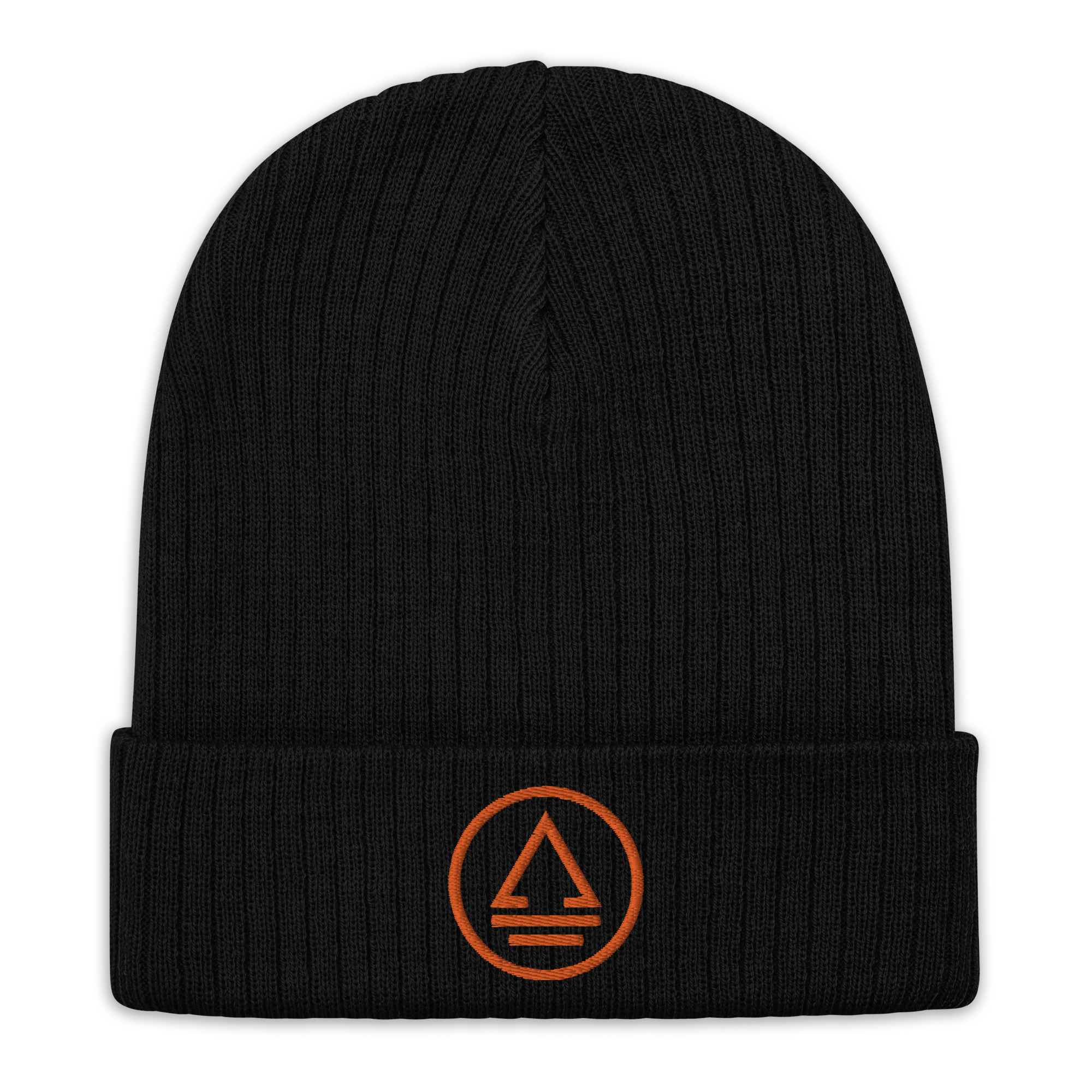 ribbed-knit-beanie-black-front-64c8f13f2993c.jpg ribbed-knit-beanie-black-front-64c8f13f2993c.jpg