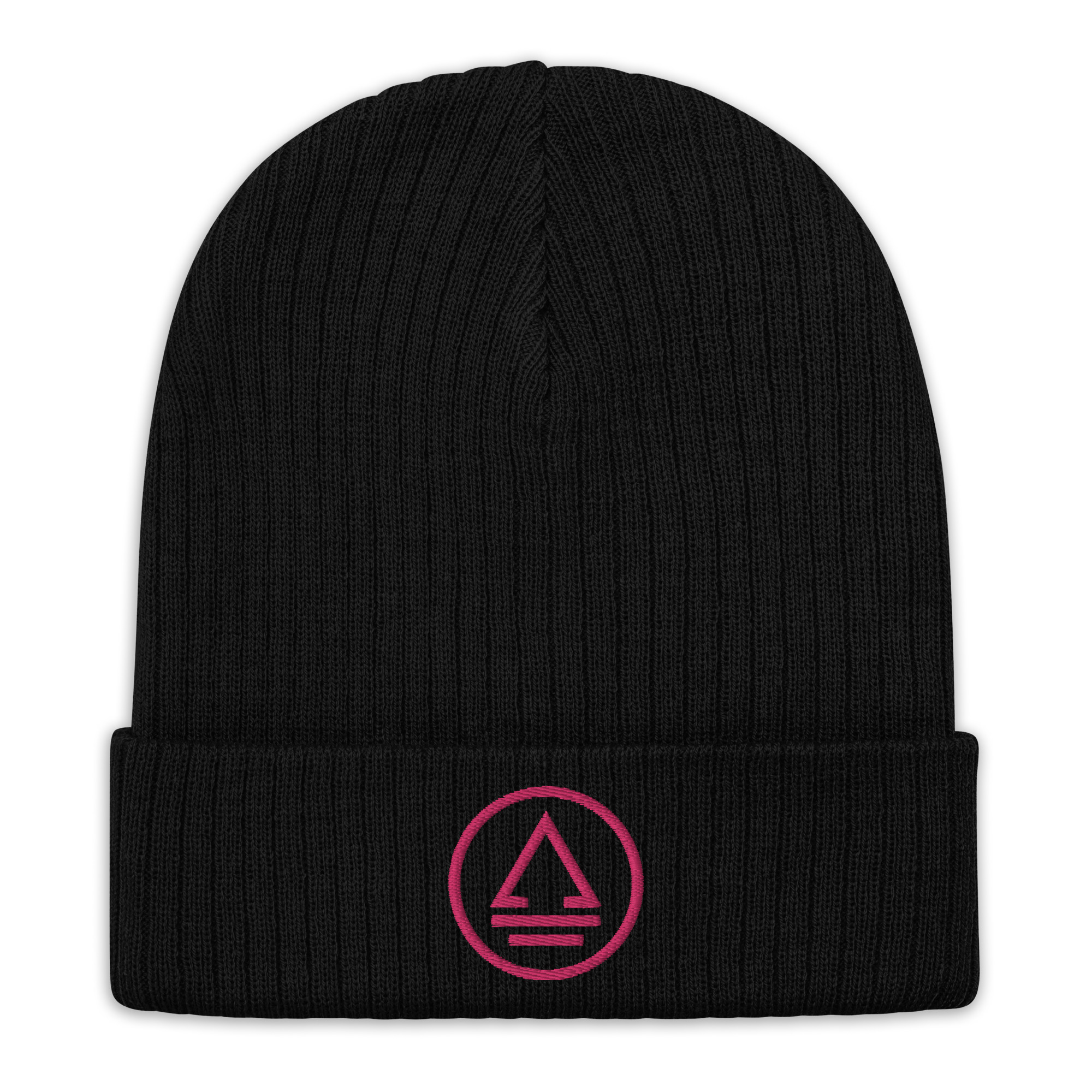 ribbed-knit-beanie-black-front-64c8f23185555.jpg ribbed-knit-beanie-black-front-64c8f23185555.jpg