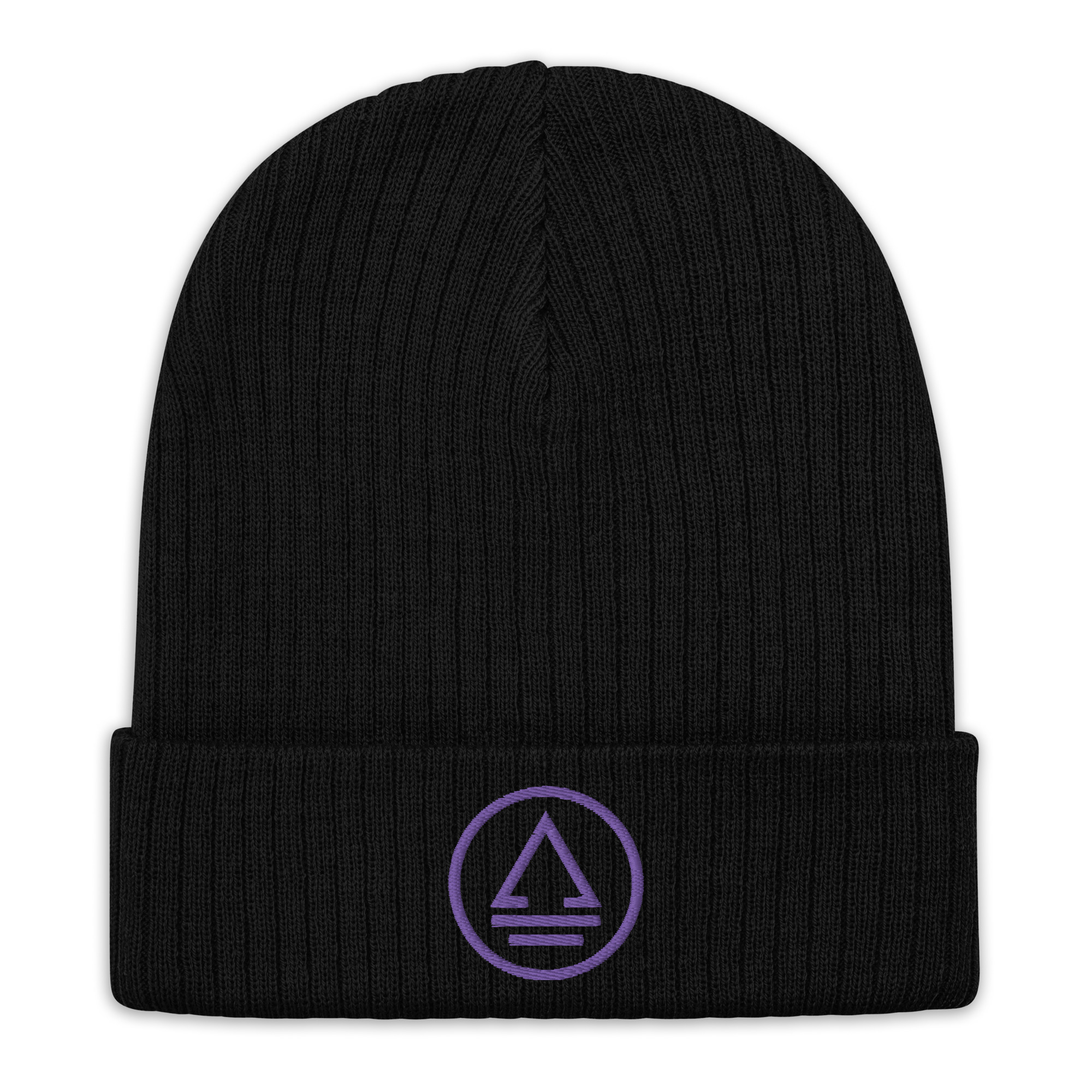 ribbed-knit-beanie-black-front-64c8f83fe9251.jpg ribbed-knit-beanie-black-front-64c8f83fe9251.jpg