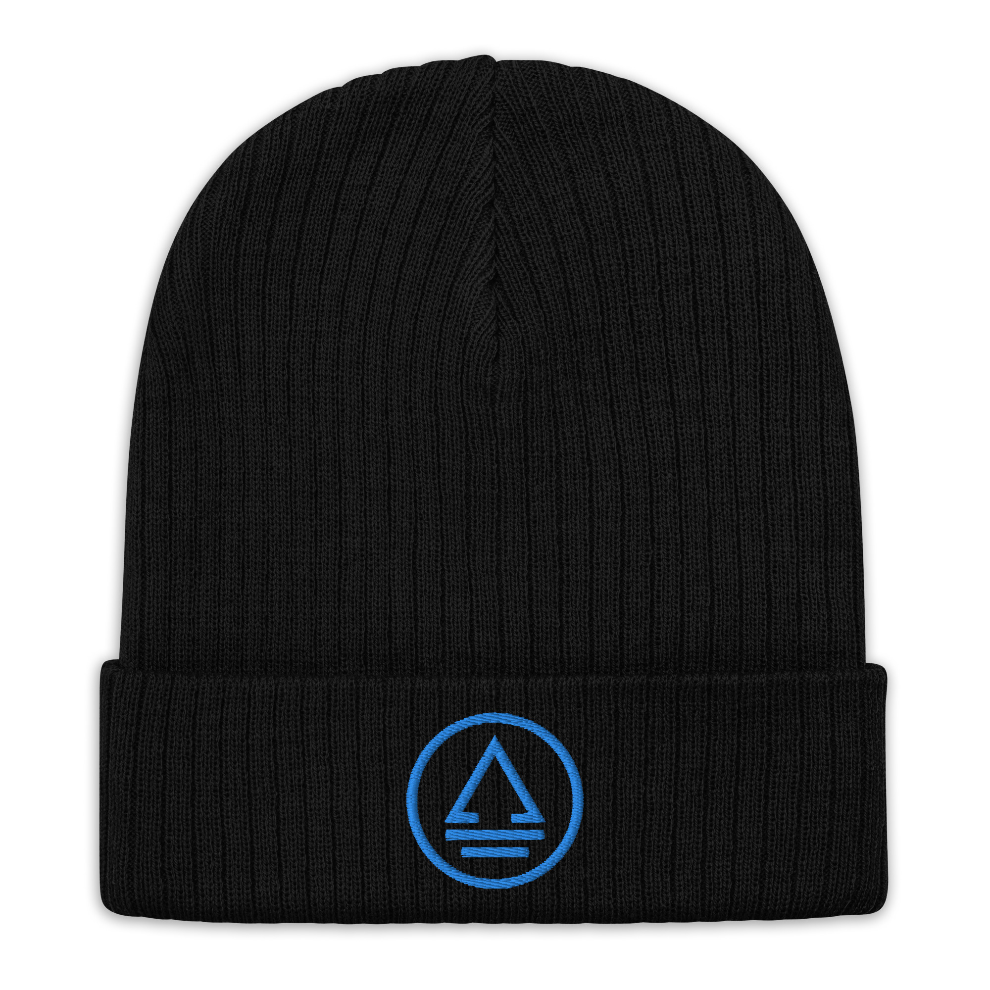 ribbed-knit-beanie-black-front-64ca4ec6010b5.jpg ribbed-knit-beanie-black-front-64ca4ec6010b5.jpg