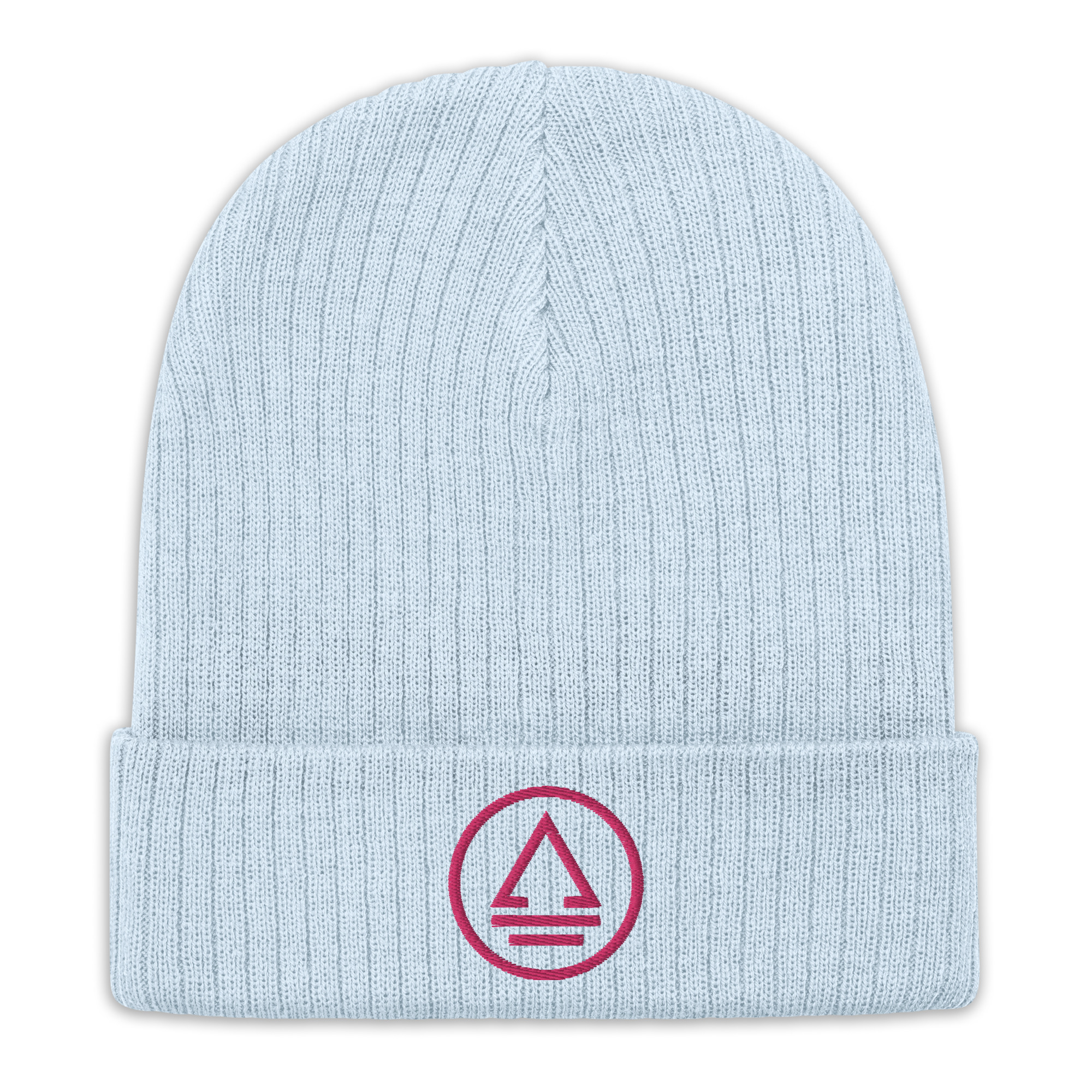 ribbed-knit-beanie-light-blue-front-64c8f2318579c.jpg ribbed-knit-beanie-light-blue-front-64c8f2318579c.jpg