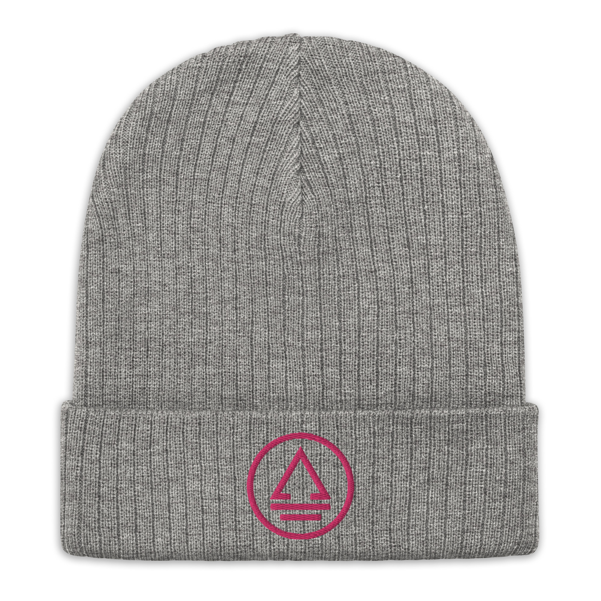 ribbed-knit-beanie-light-grey-melange-front-64c8f2318561e.jpg ribbed-knit-beanie-light-grey-melange-front-64c8f2318561e.jpg