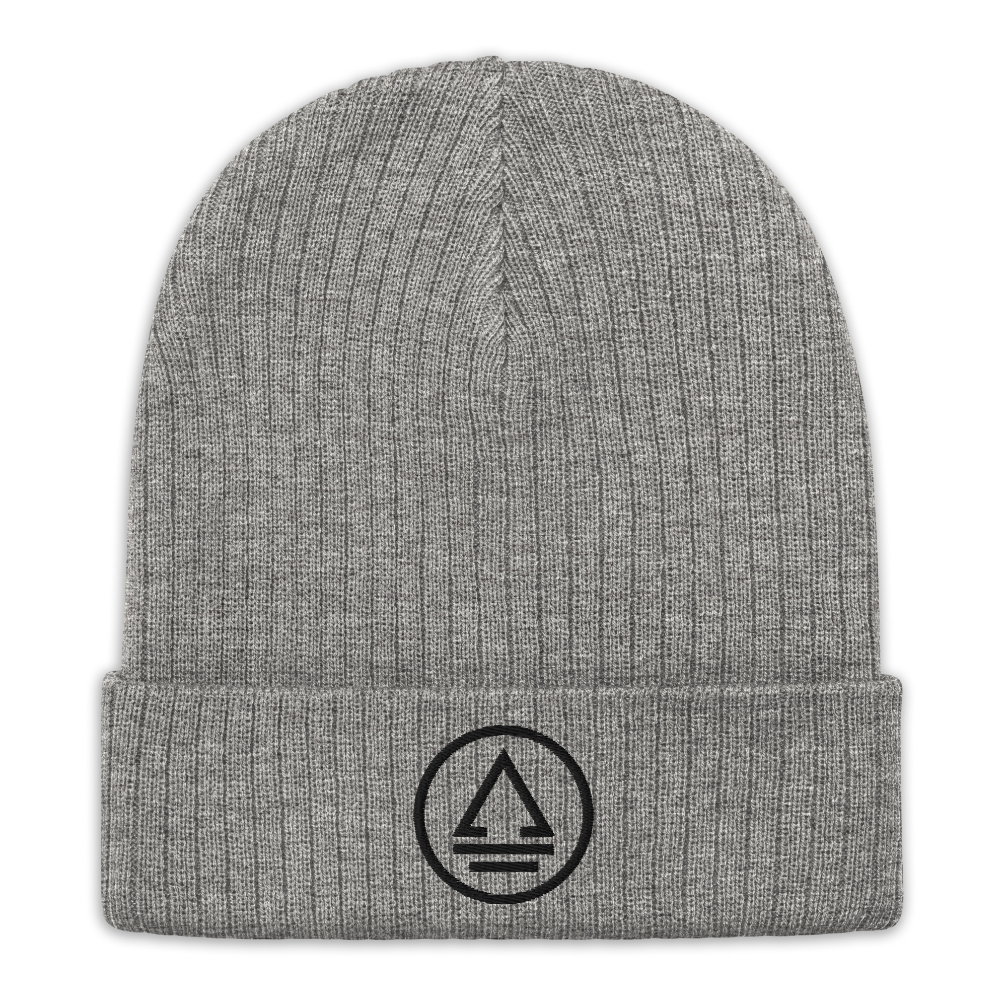 ribbed-knit-beanie-light-grey-melange-front-64c8f78099c74.jpg ribbed-knit-beanie-light-grey-melange-front-64c8f78099c74.jpg