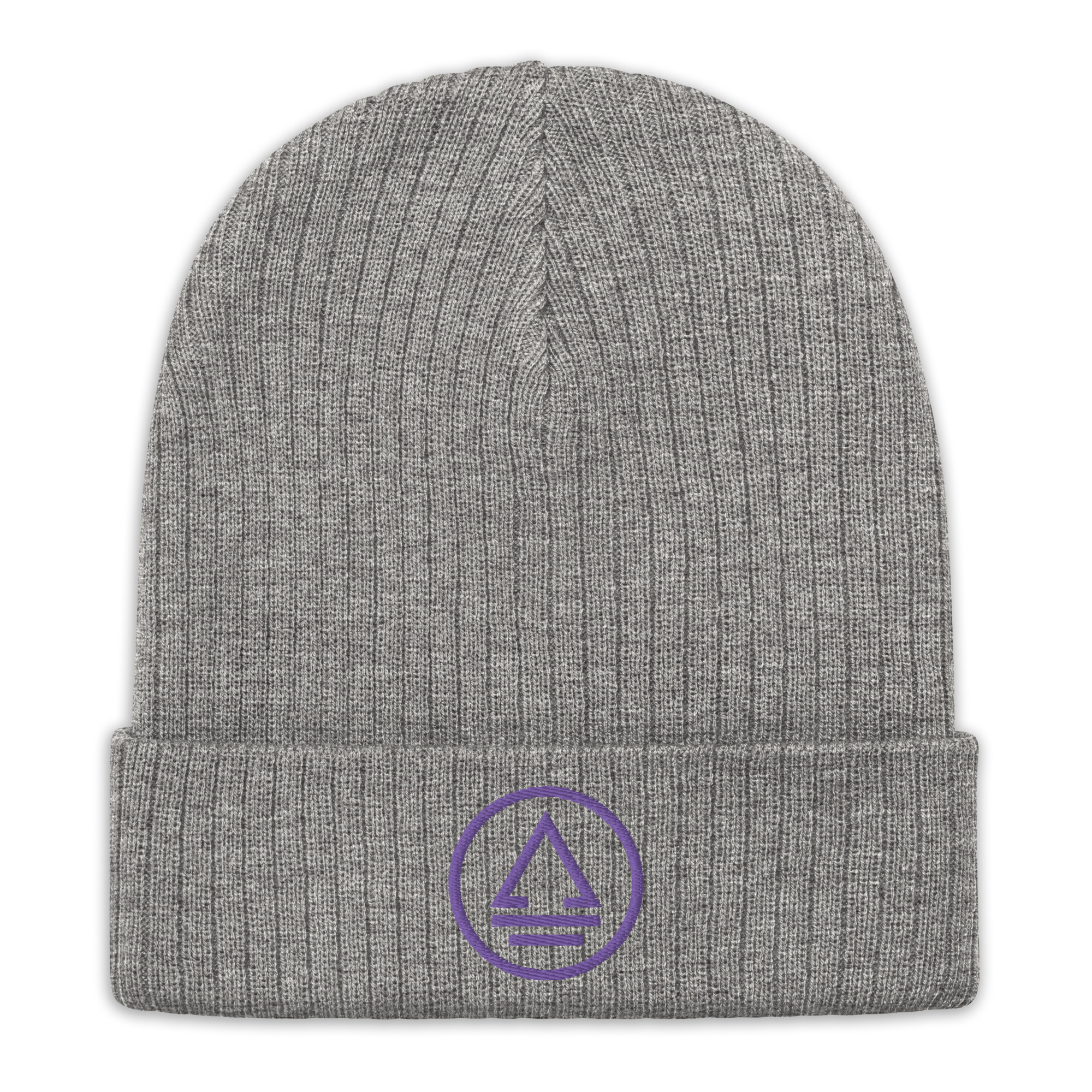 ribbed-knit-beanie-light-grey-melange-front-64c8f83fe93fe.jpg ribbed-knit-beanie-light-grey-melange-front-64c8f83fe93fe.jpg