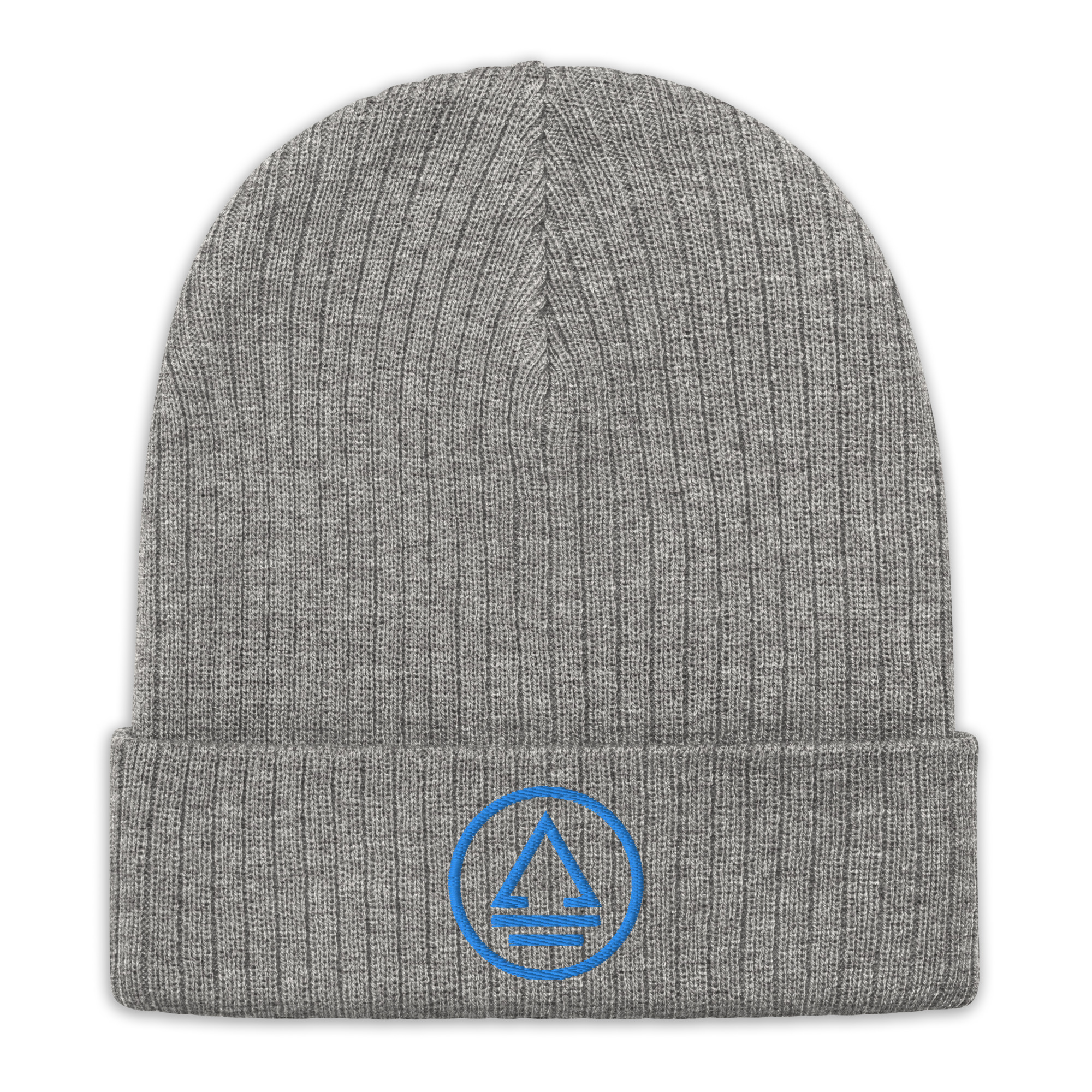 ribbed-knit-beanie-light-grey-melange-front-64ca4ec6011c8.jpg ribbed-knit-beanie-light-grey-melange-front-64ca4ec6011c8.jpg
