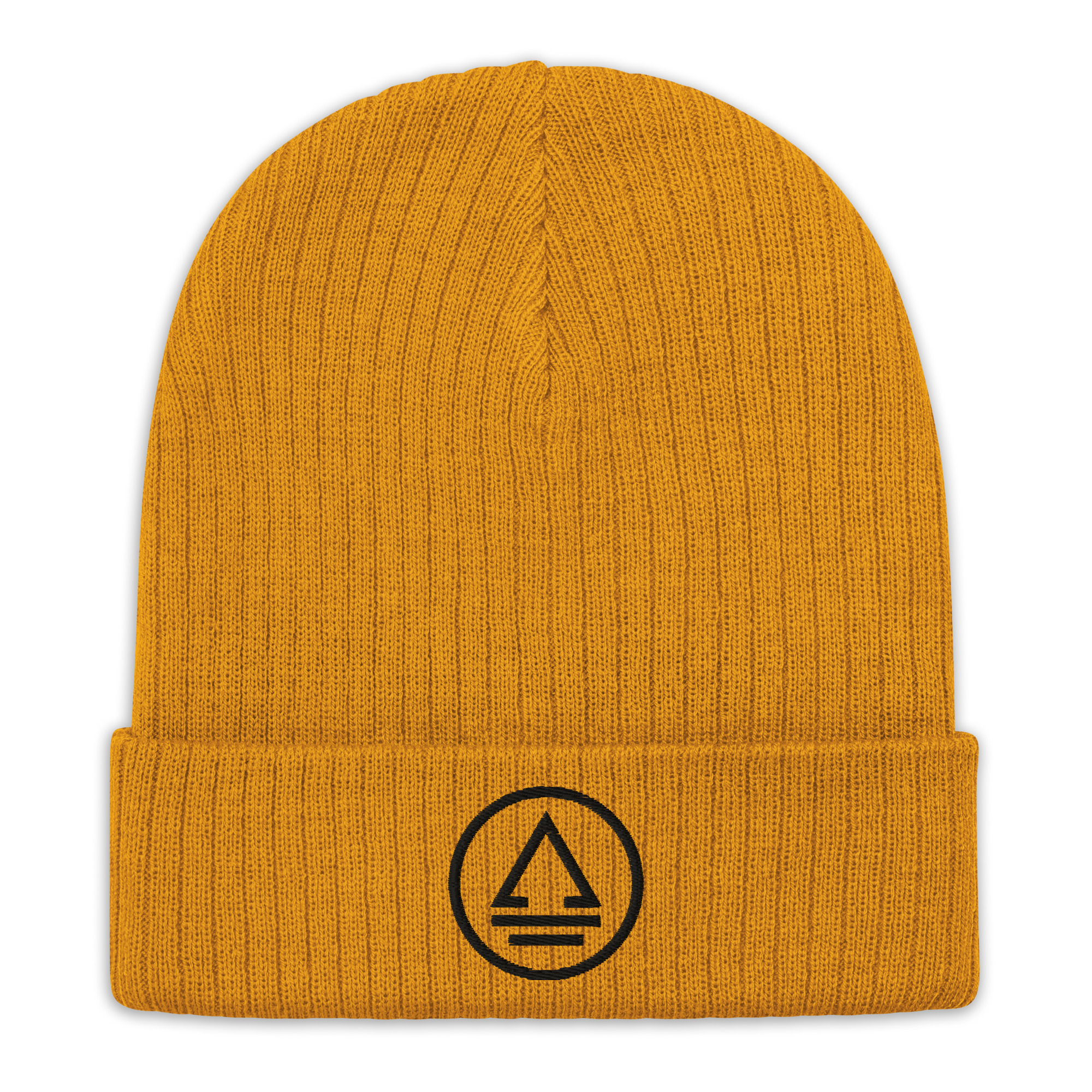 ribbed-knit-beanie-mustard-front-64c8f78099c23.jpg ribbed-knit-beanie-mustard-front-64c8f78099c23.jpg