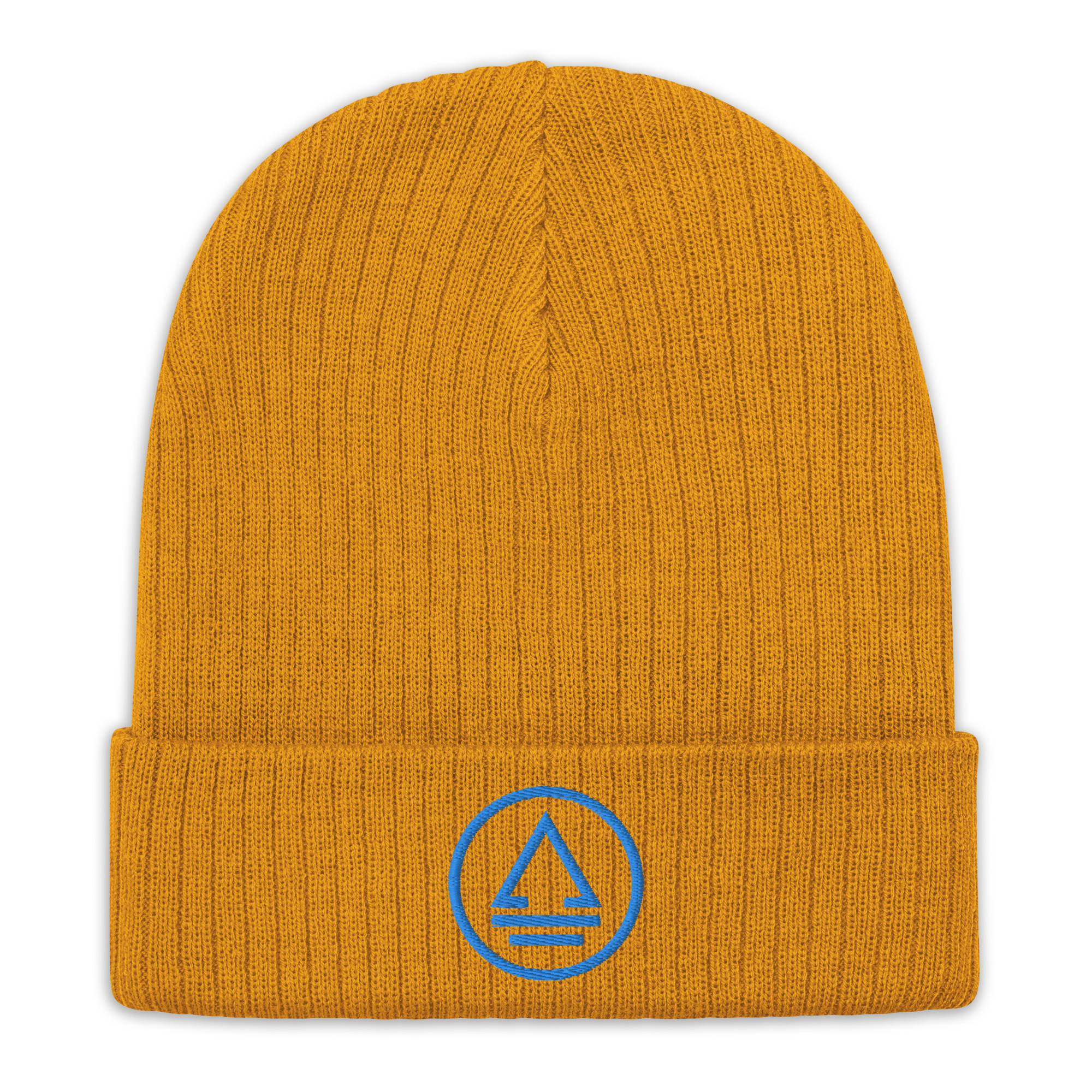 ribbed-knit-beanie-mustard-front-64ca4ec601183.jpg ribbed-knit-beanie-mustard-front-64ca4ec601183.jpg