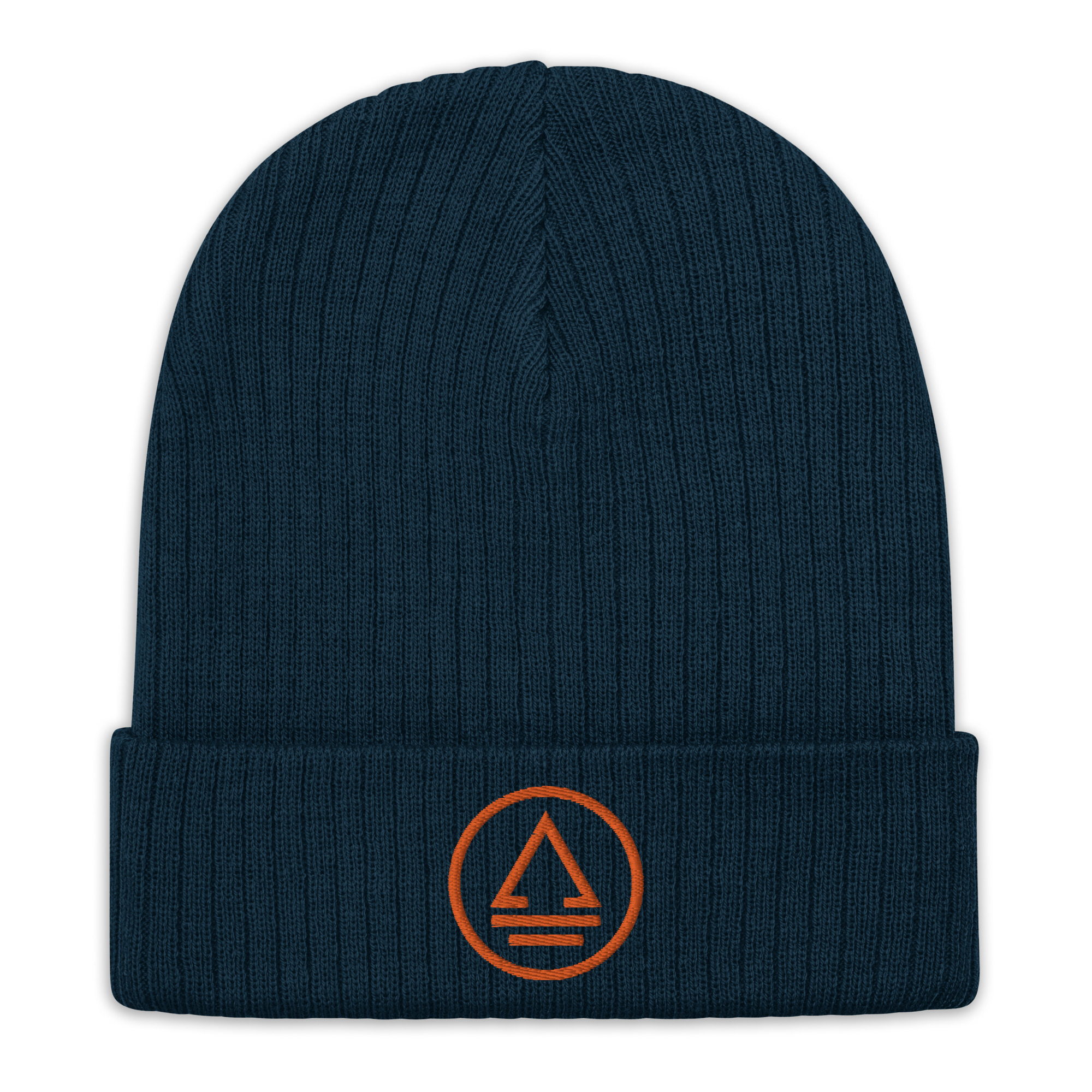 ribbed-knit-beanie-navy-front-64c8f13f299fe.jpg ribbed-knit-beanie-navy-front-64c8f13f299fe.jpg