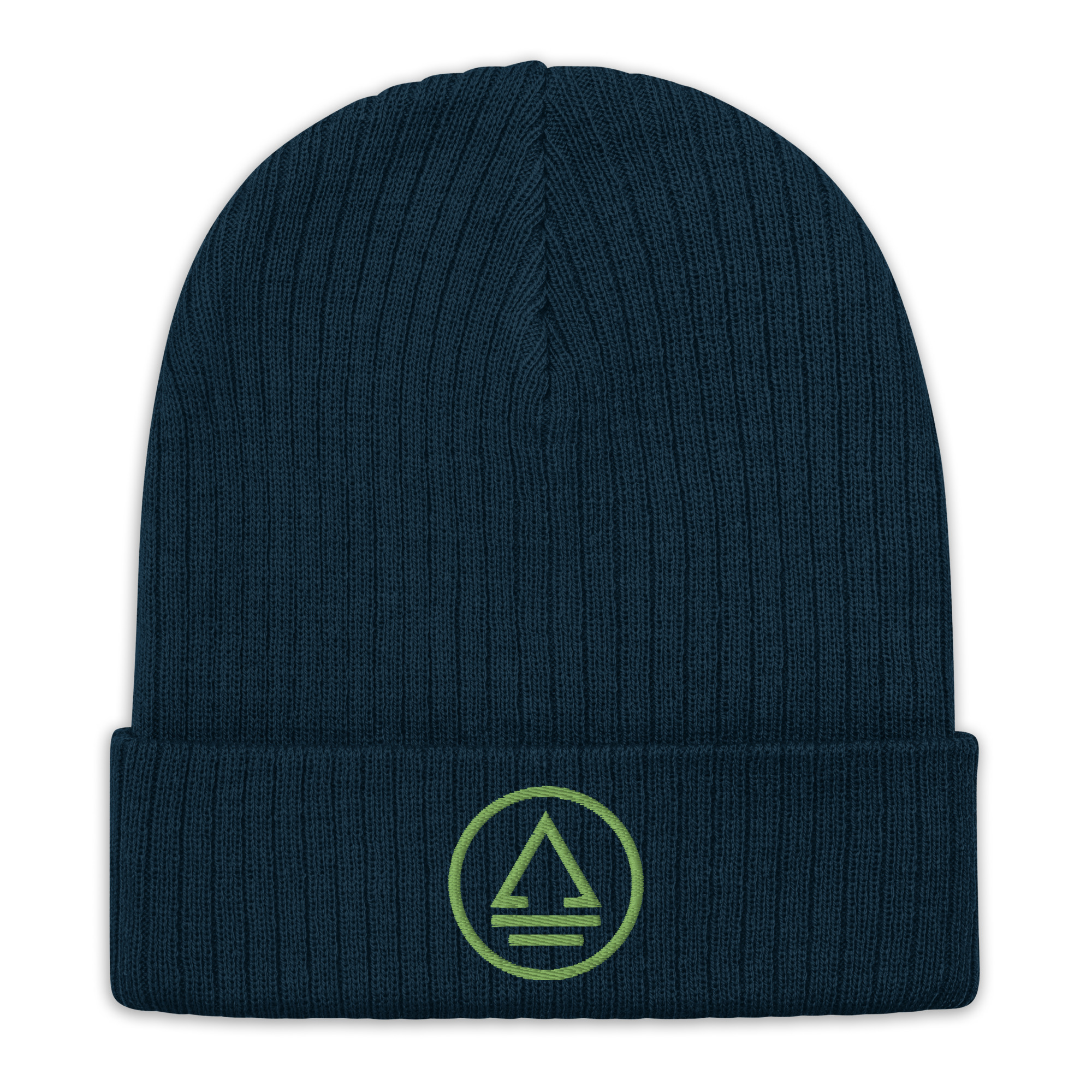 ribbed-knit-beanie-navy-front-64c8f29598265.jpg ribbed-knit-beanie-navy-front-64c8f29598265.jpg