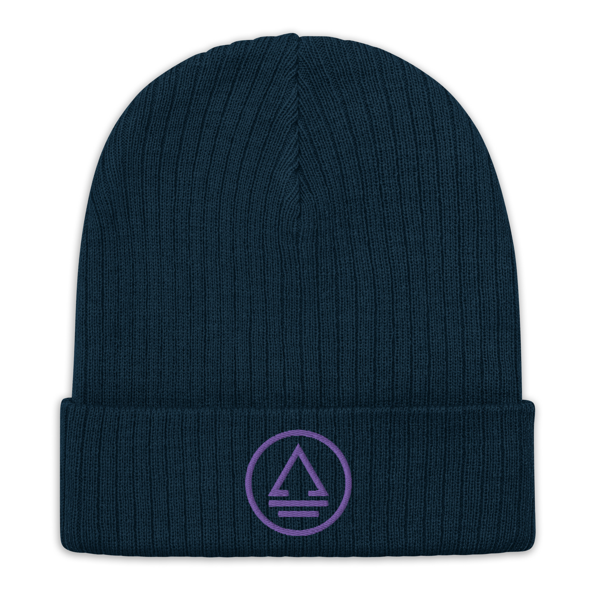 ribbed-knit-beanie-navy-front-64c8f83fe92fc.jpg ribbed-knit-beanie-navy-front-64c8f83fe92fc.jpg