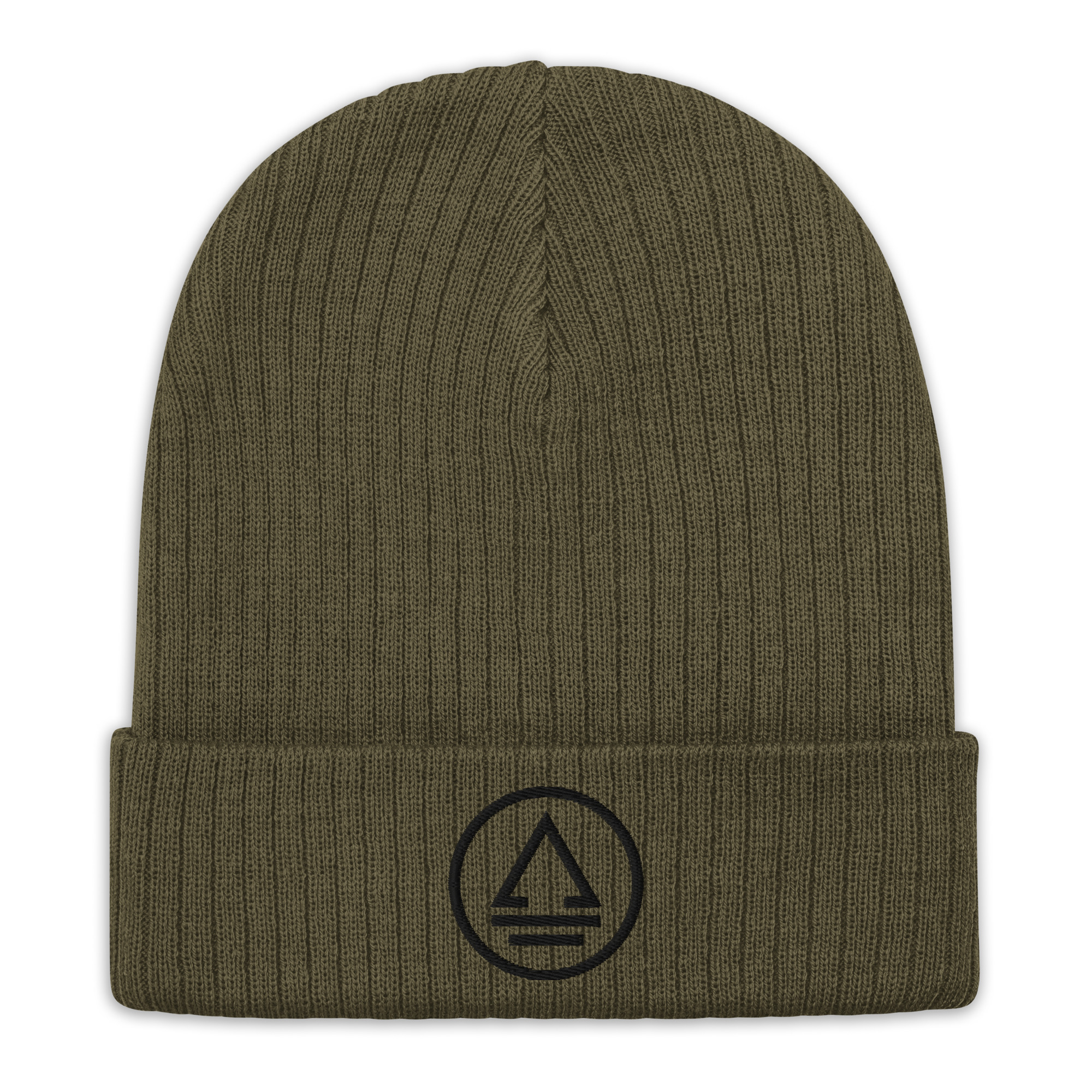ribbed-knit-beanie-olive-front-64c8f78099ba0.jpg ribbed-knit-beanie-olive-front-64c8f78099ba0.jpg