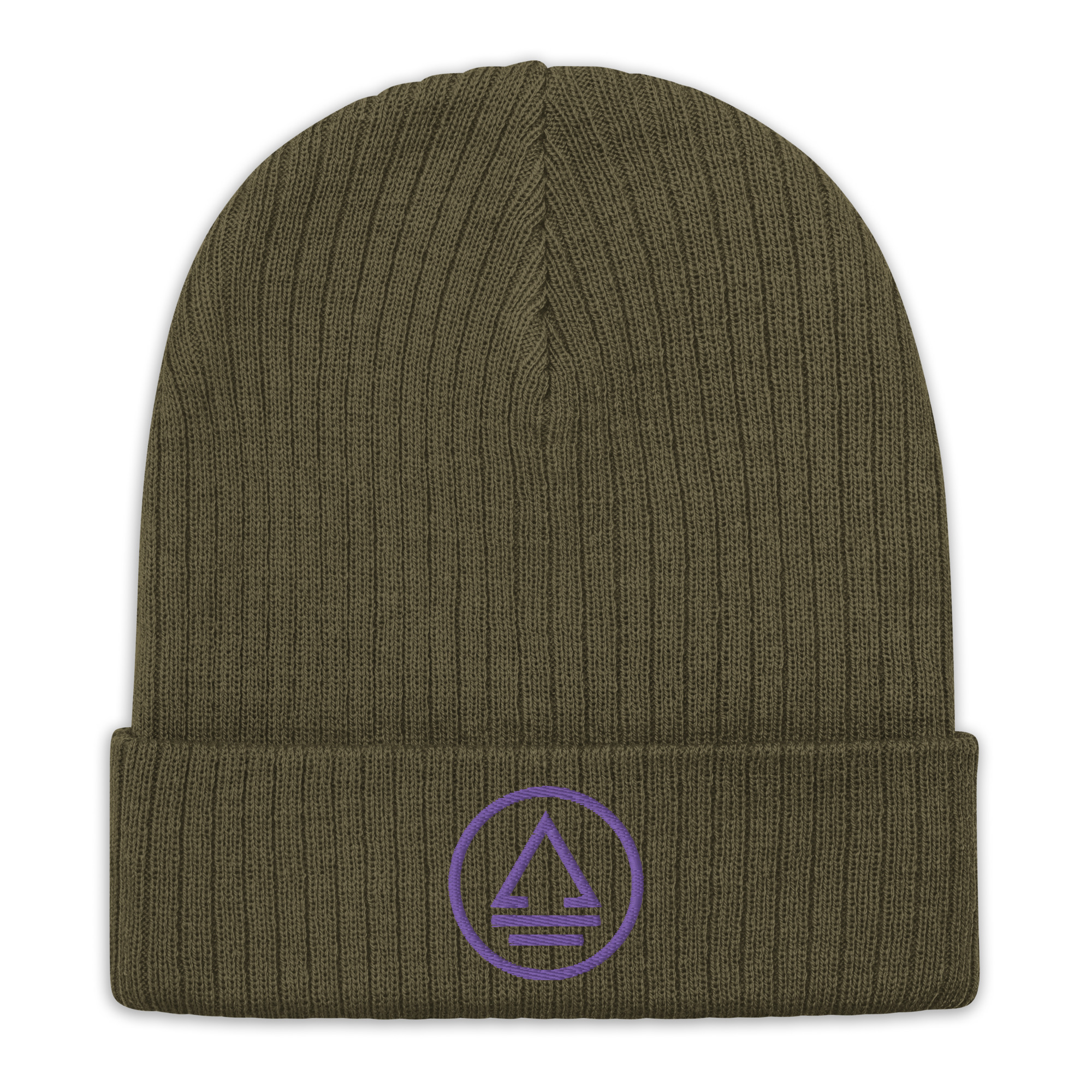 ribbed-knit-beanie-olive-front-64c8f83fe936f.jpg ribbed-knit-beanie-olive-front-64c8f83fe936f.jpg