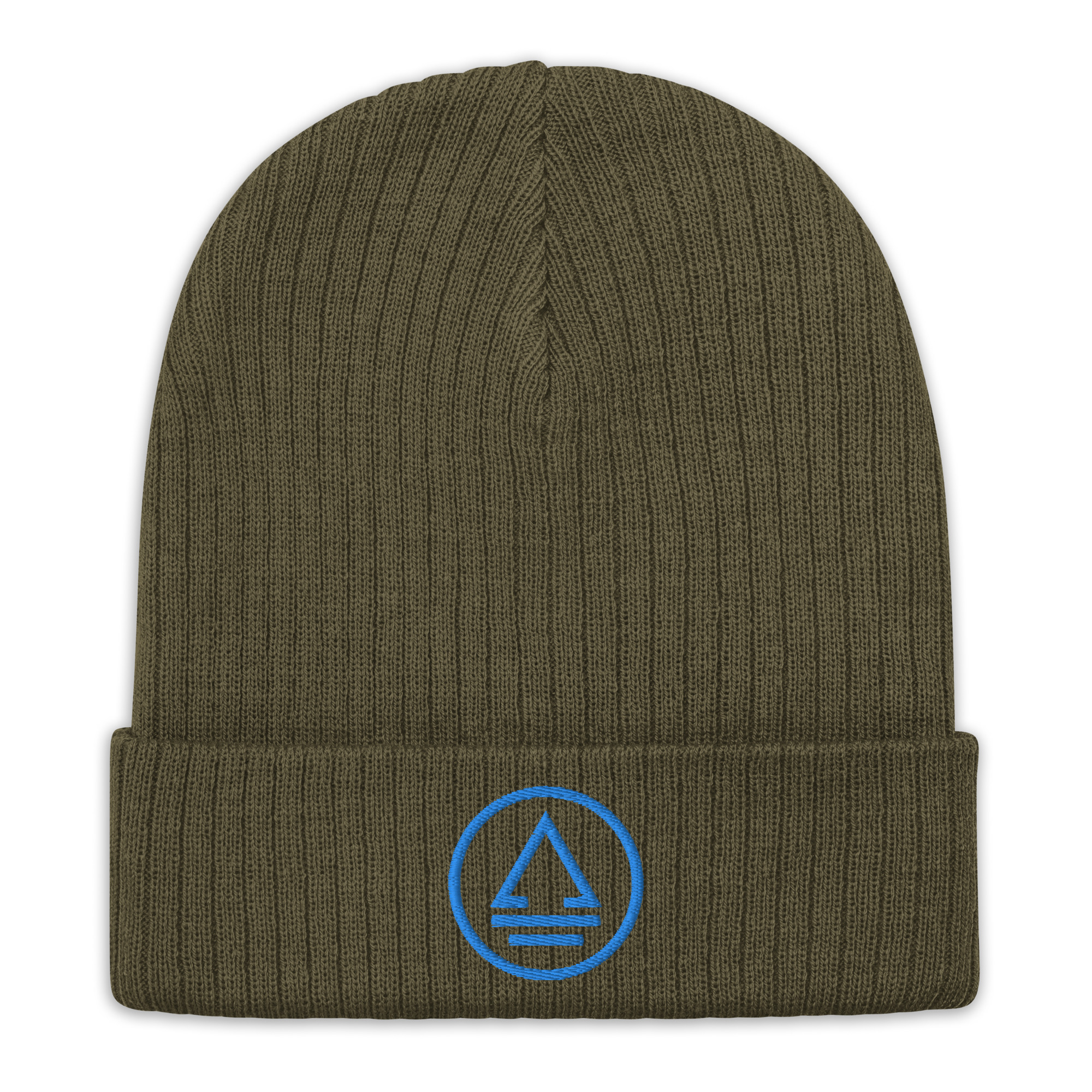 ribbed-knit-beanie-olive-front-64ca4ec60113b.jpg ribbed-knit-beanie-olive-front-64ca4ec60113b.jpg
