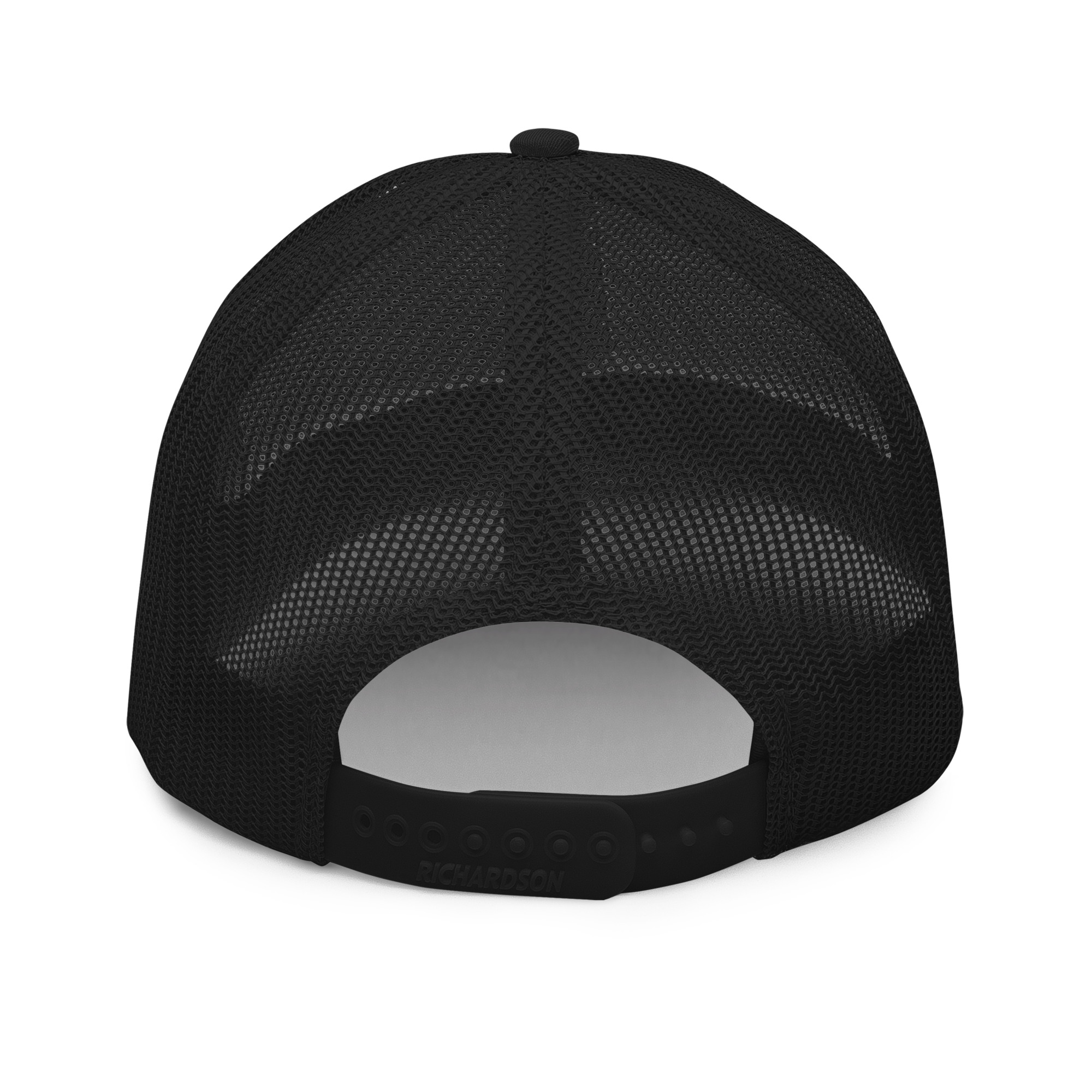 snapback-trucker-cap-black-back-64ca46fed8b82.jpg snapback-trucker-cap-black-back-64ca46fed8b82.jpg