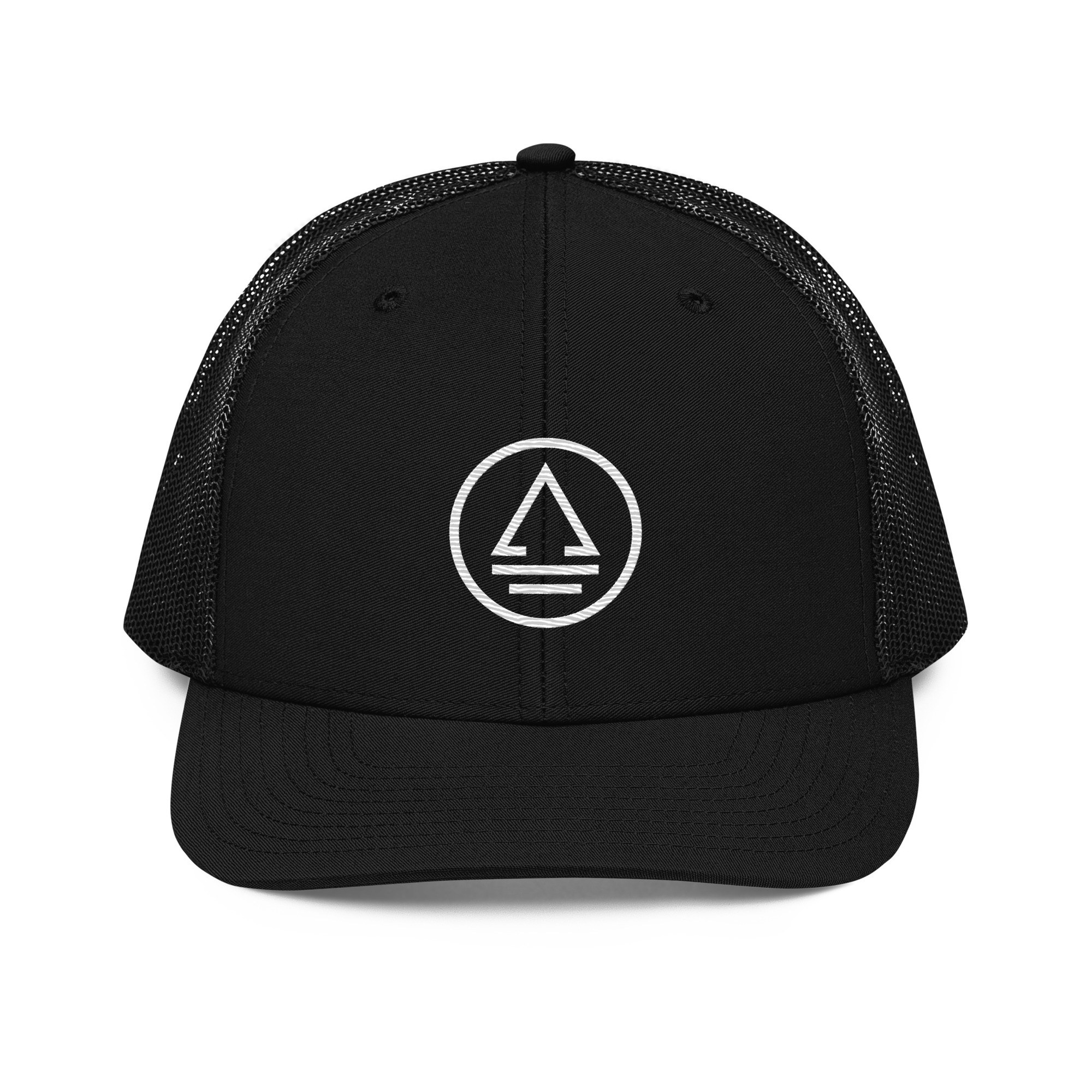 snapback-trucker-cap-black-front-64ca4595342f4.jpg snapback-trucker-cap-black-front-64ca4595342f4.jpg