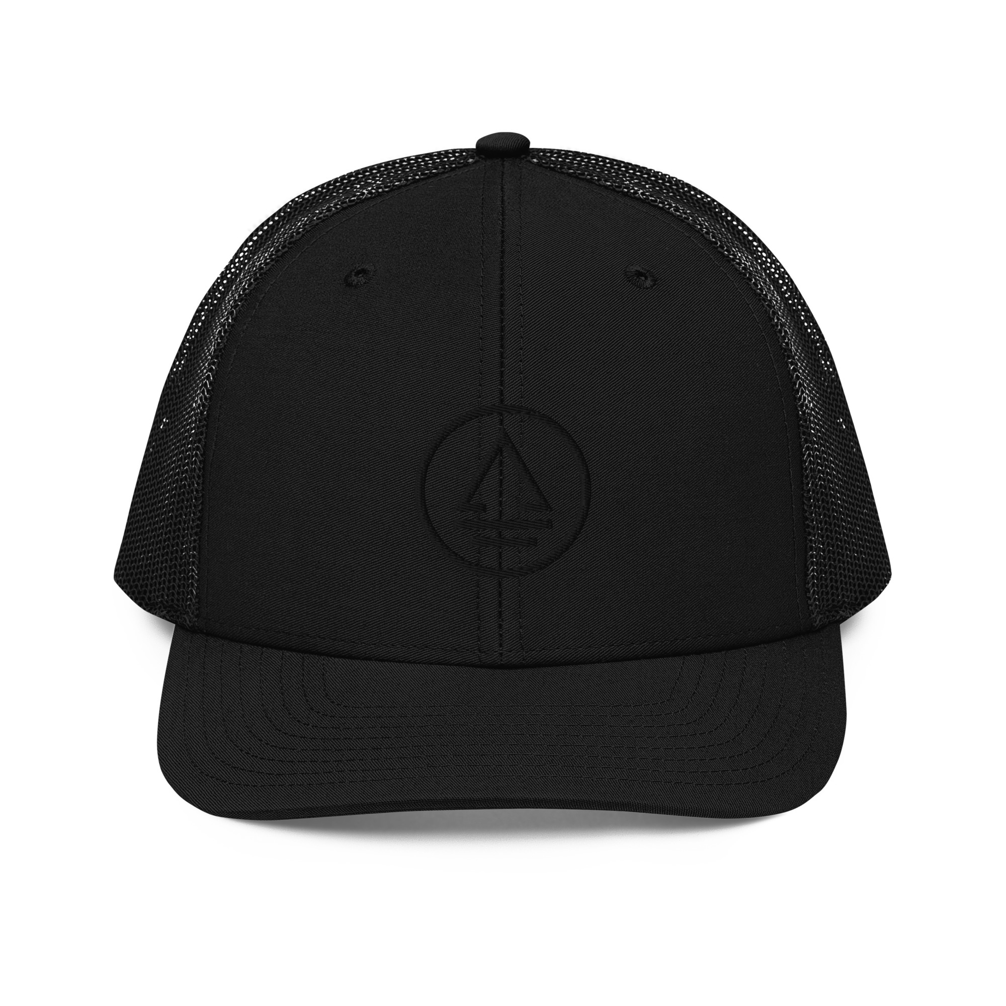 snapback-trucker-cap-black-front-64ca46fed8aea.jpg snapback-trucker-cap-black-front-64ca46fed8aea.jpg