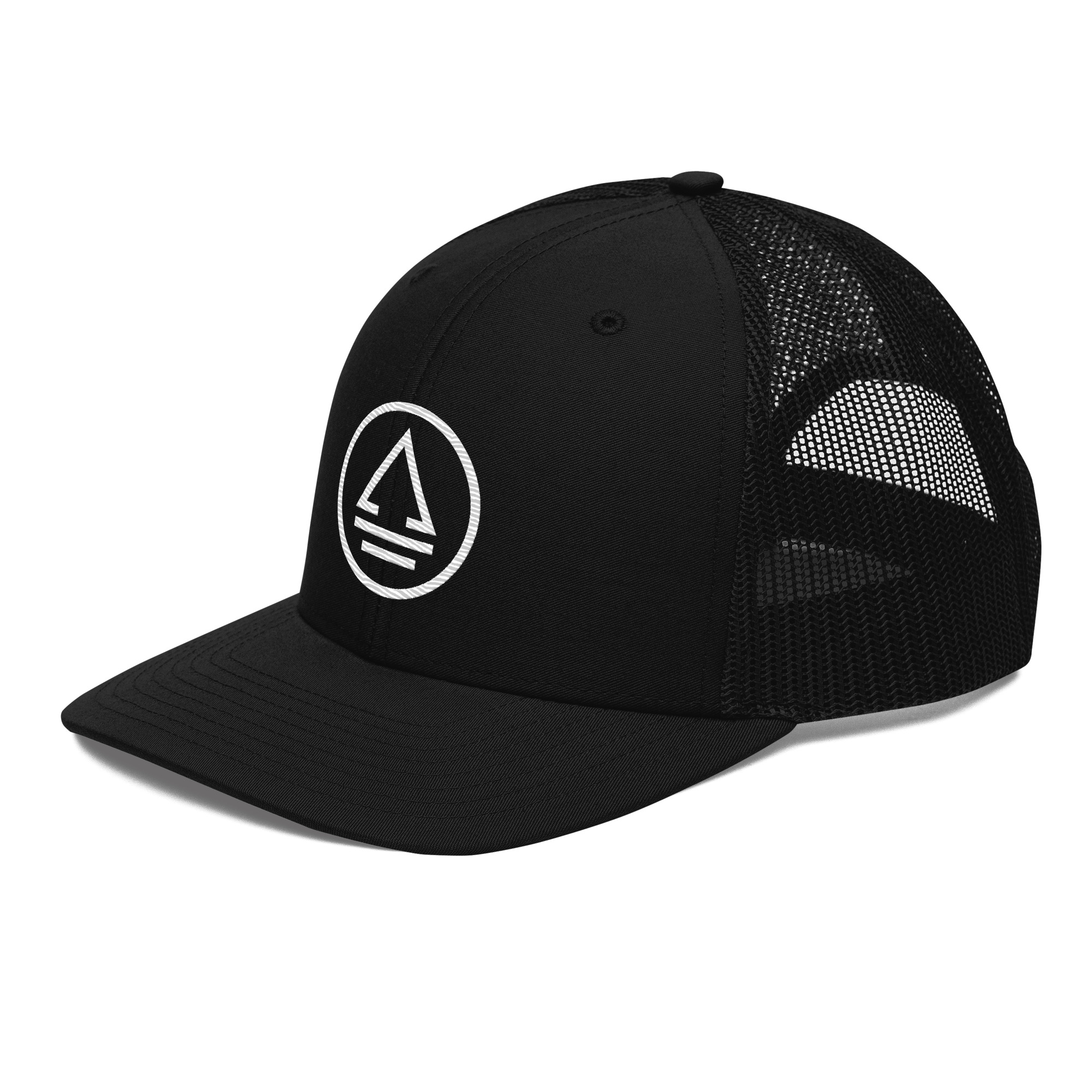 snapback-trucker-cap-black-left-front-64ca459534441.jpg snapback-trucker-cap-black-left-front-64ca459534441.jpg