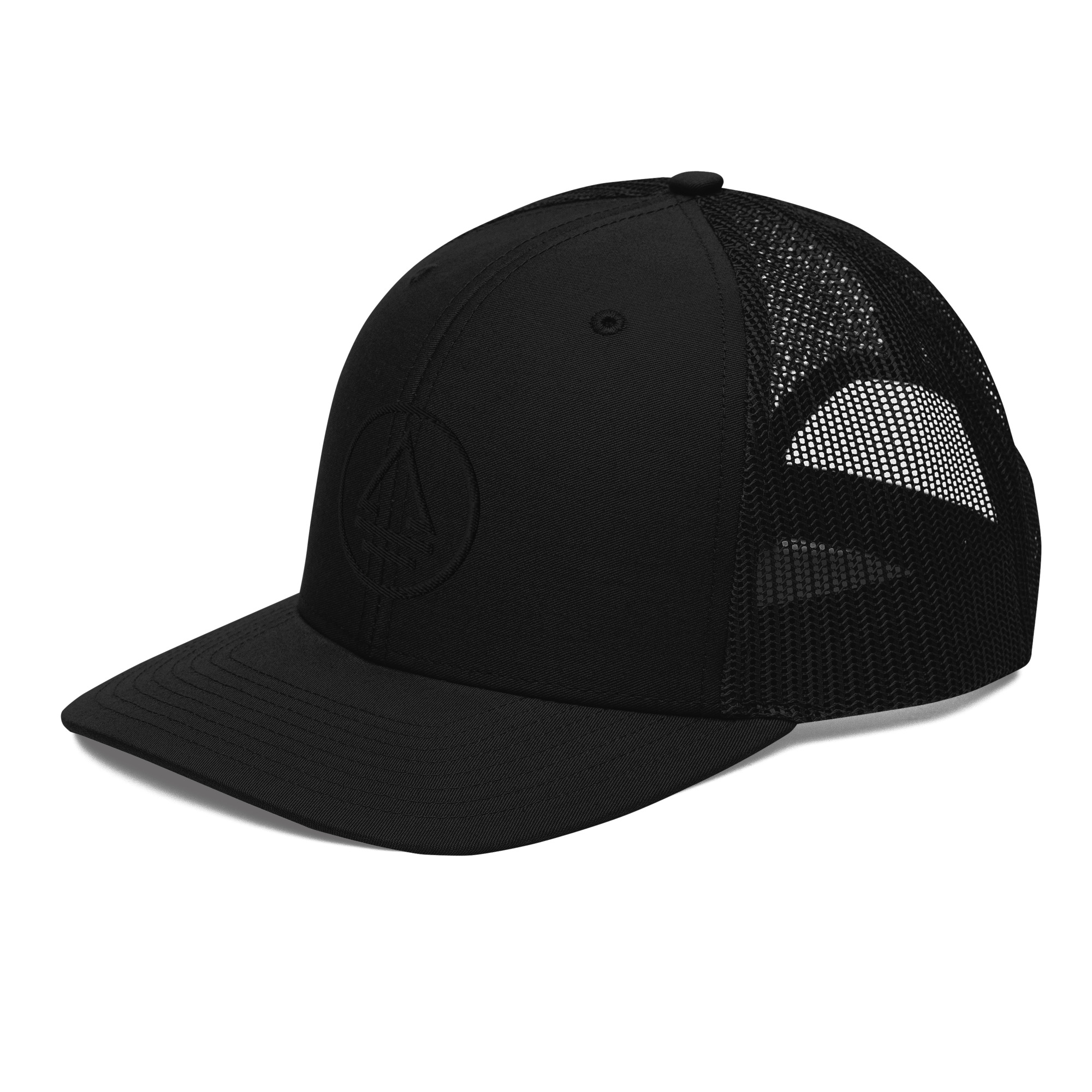 snapback-trucker-cap-black-left-front-64ca46fed8c5d.jpg snapback-trucker-cap-black-left-front-64ca46fed8c5d.jpg