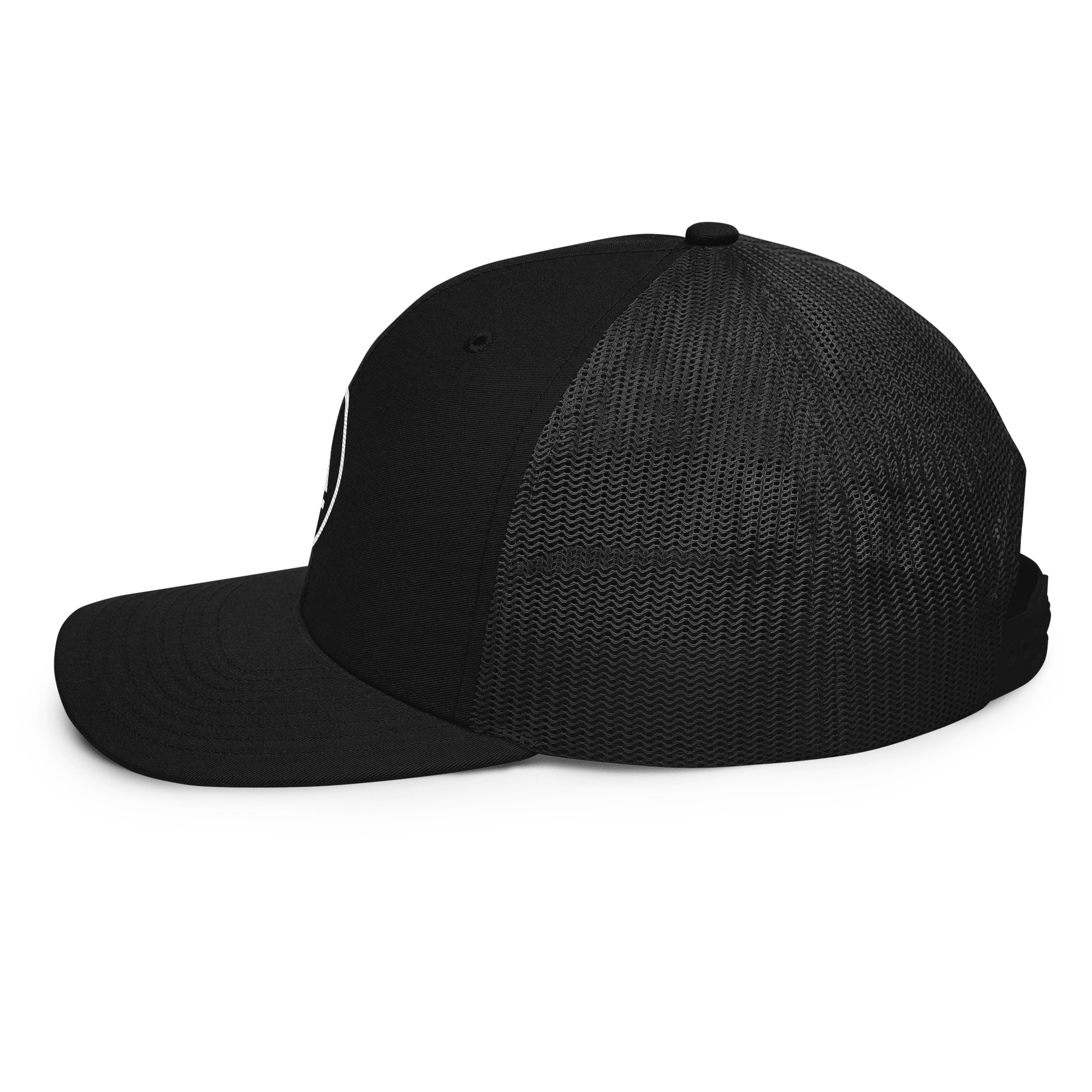 snapback-trucker-cap-black-left-side-64ca4595343ac.jpg snapback-trucker-cap-black-left-side-64ca4595343ac.jpg